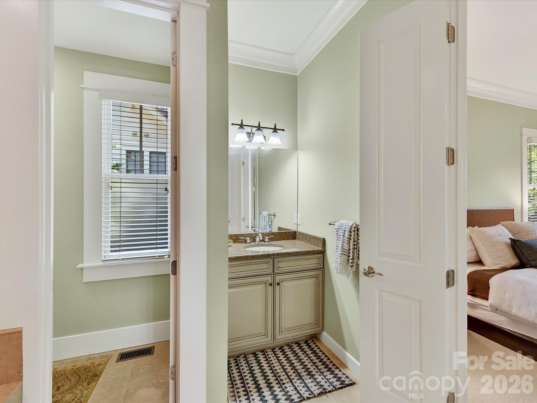 514 Magnolia Avenue Charlotte NC 28203