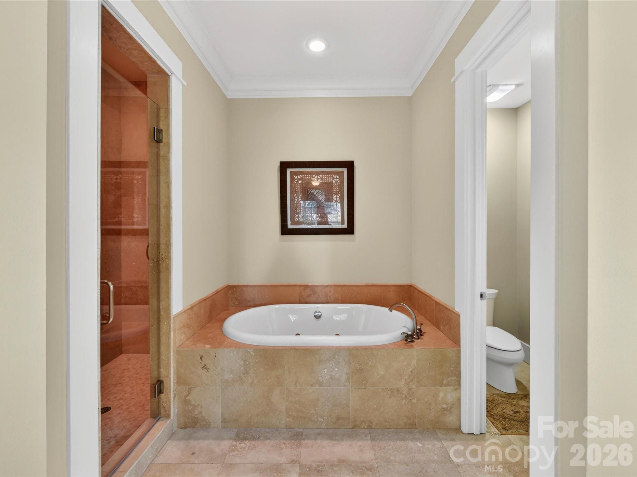 514 Magnolia Avenue Charlotte NC 28203