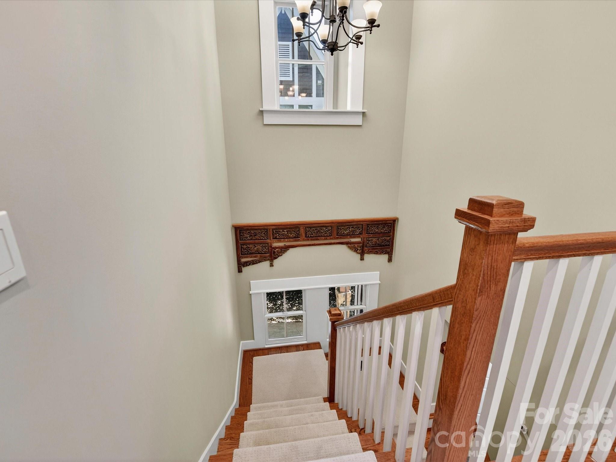514 Magnolia Avenue Charlotte NC 28203
