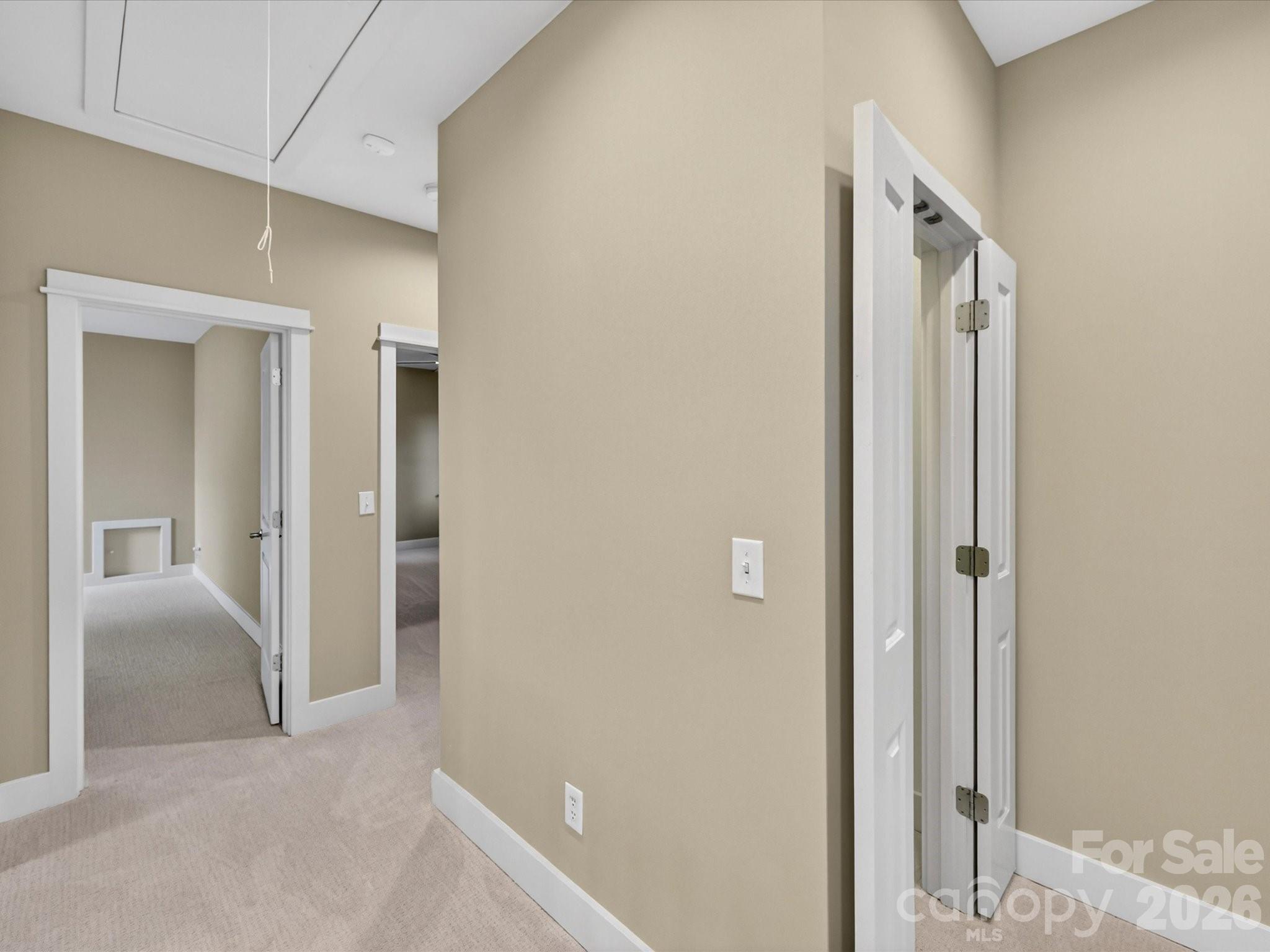 514 Magnolia Avenue Charlotte NC 28203