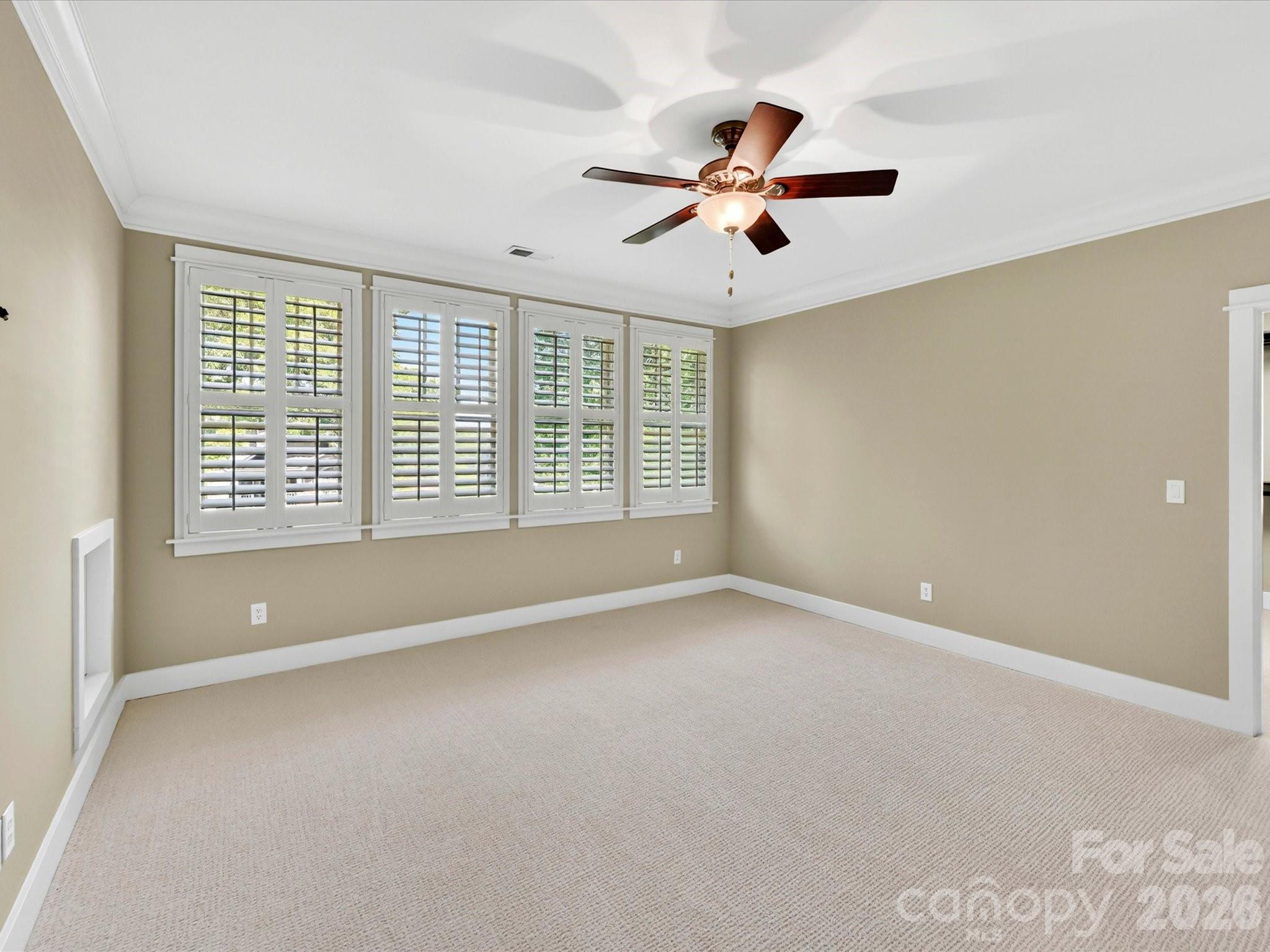 514 Magnolia Avenue Charlotte NC 28203