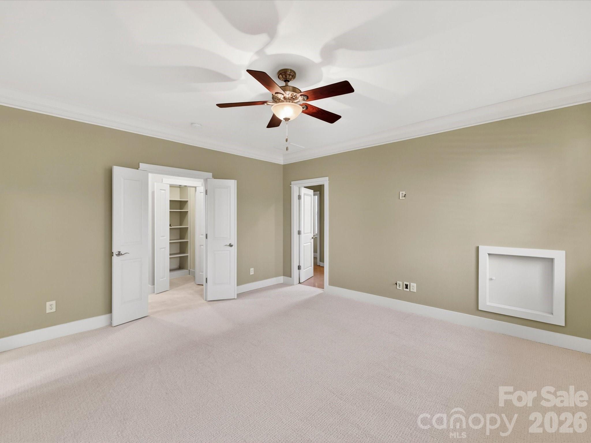 514 Magnolia Avenue Charlotte NC 28203