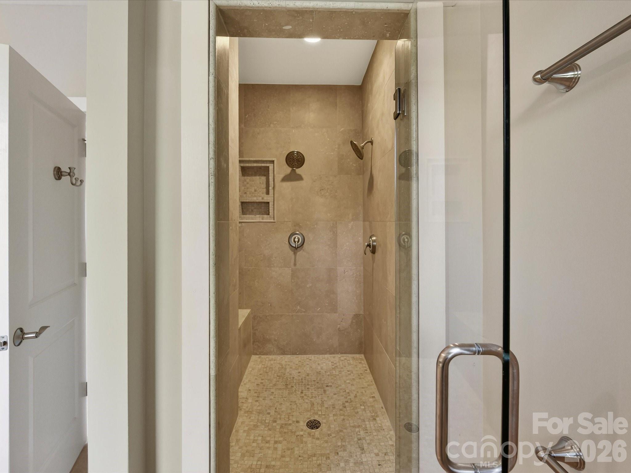 514 Magnolia Avenue Charlotte NC 28203