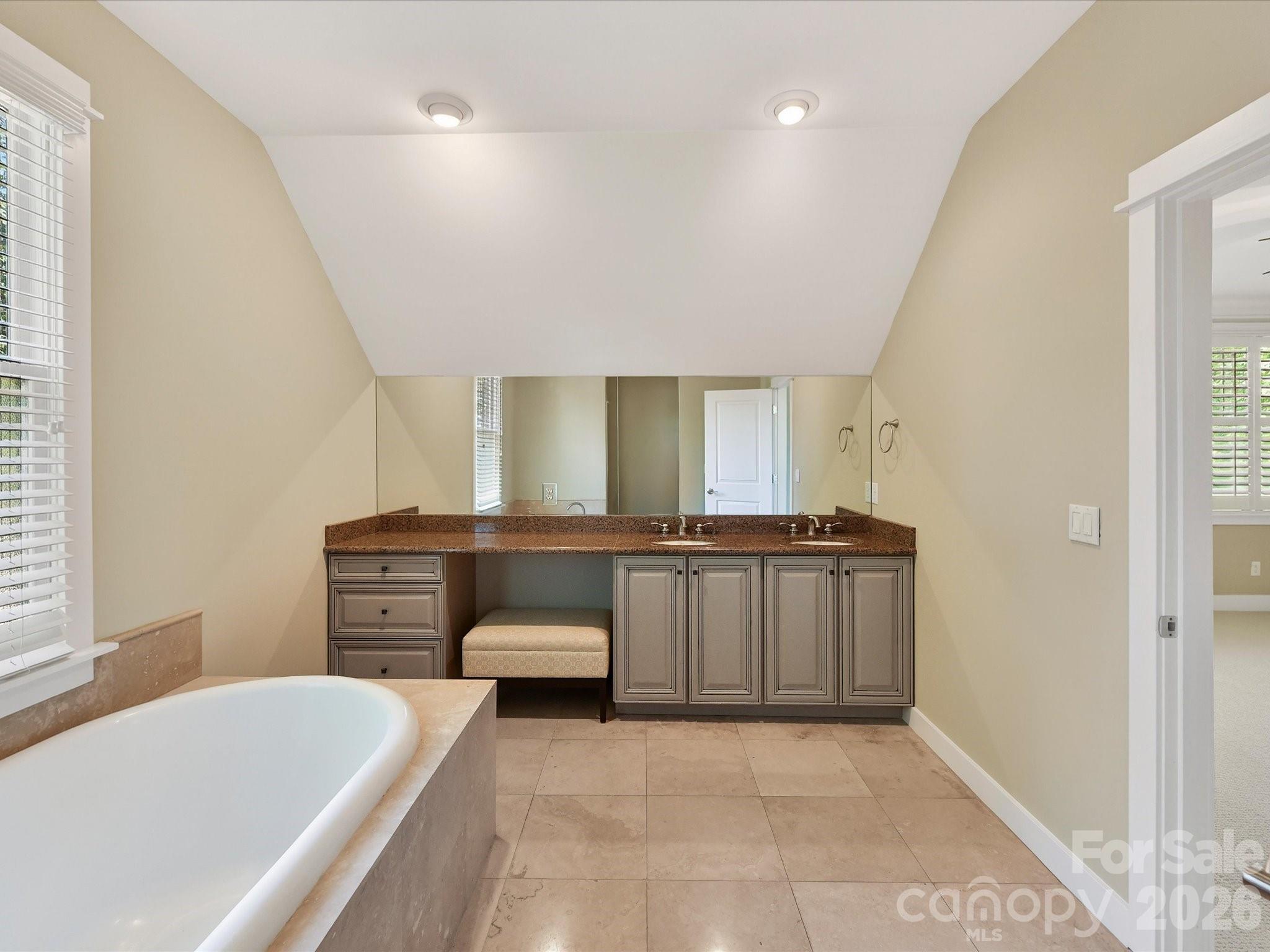 514 Magnolia Avenue Charlotte NC 28203