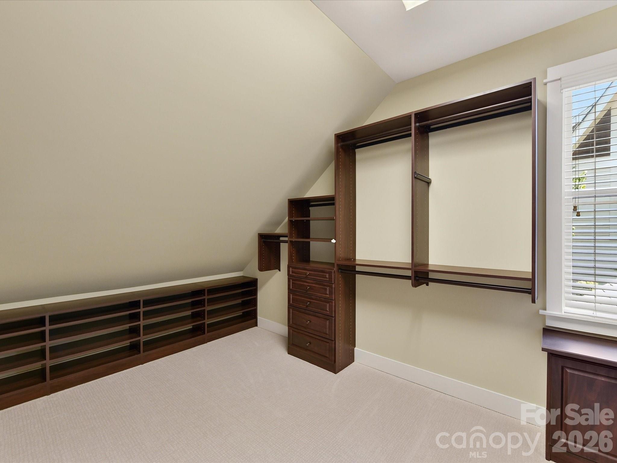 514 Magnolia Avenue Charlotte NC 28203