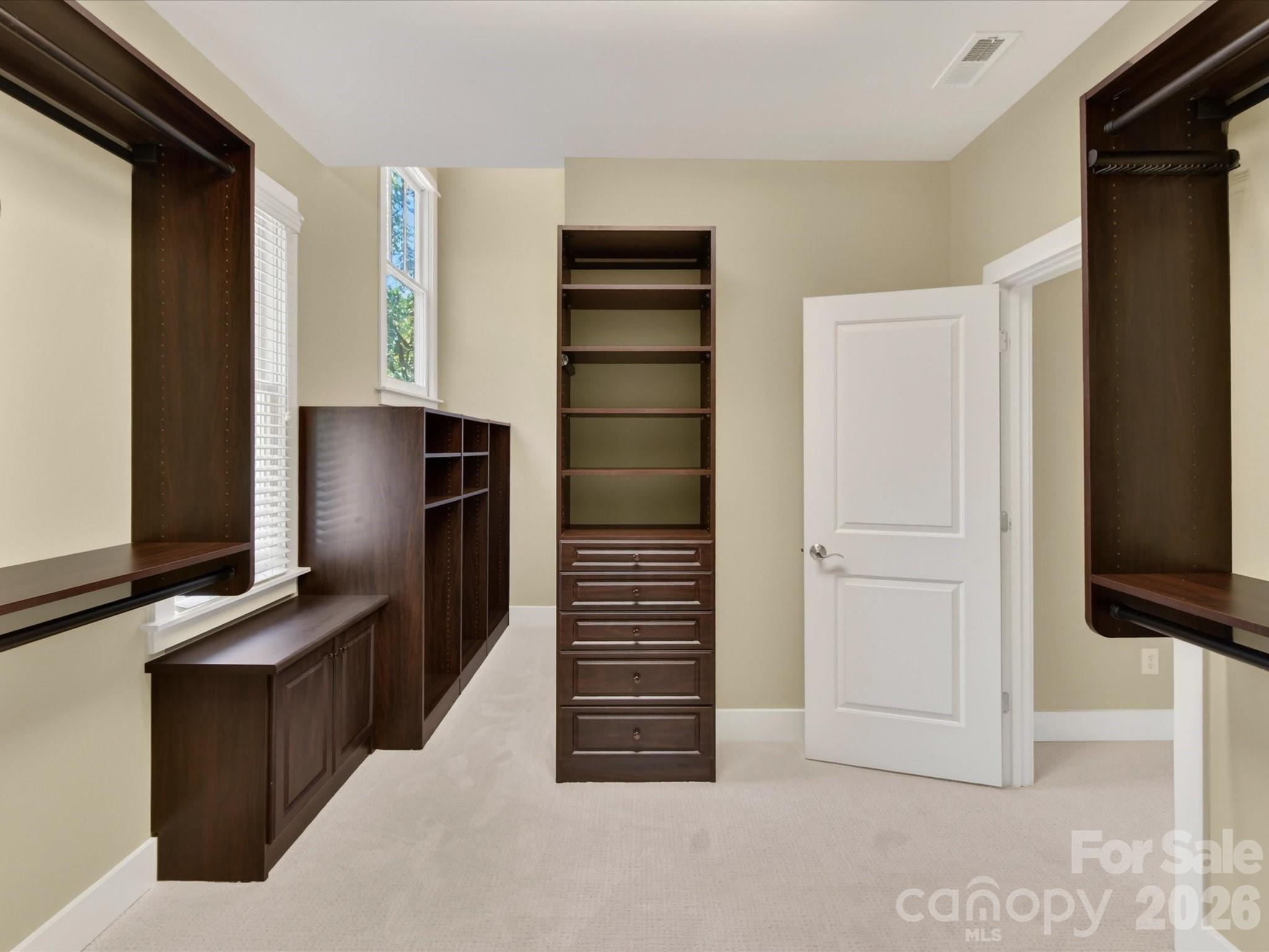 514 Magnolia Avenue Charlotte NC 28203