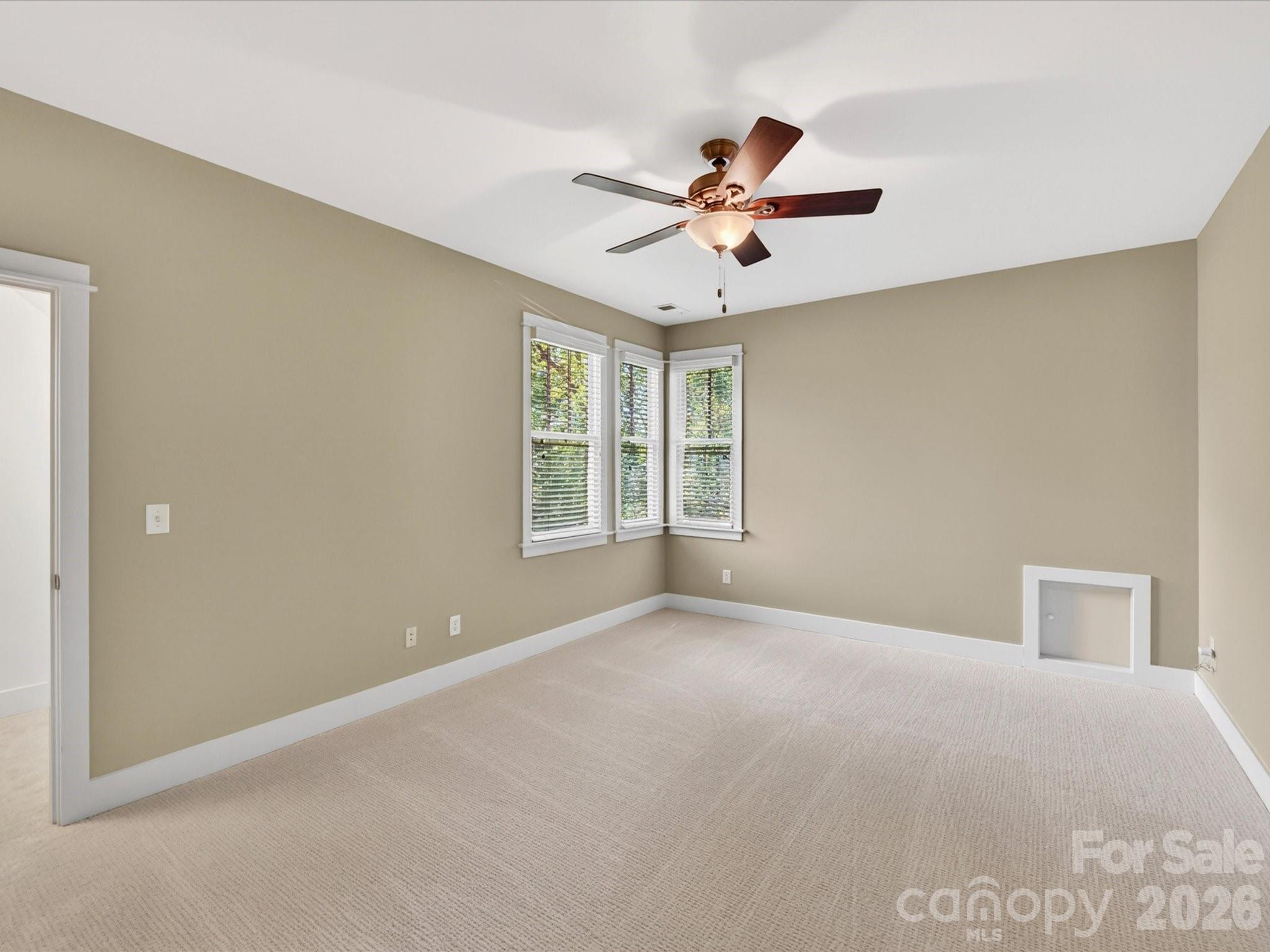 514 Magnolia Avenue Charlotte NC 28203