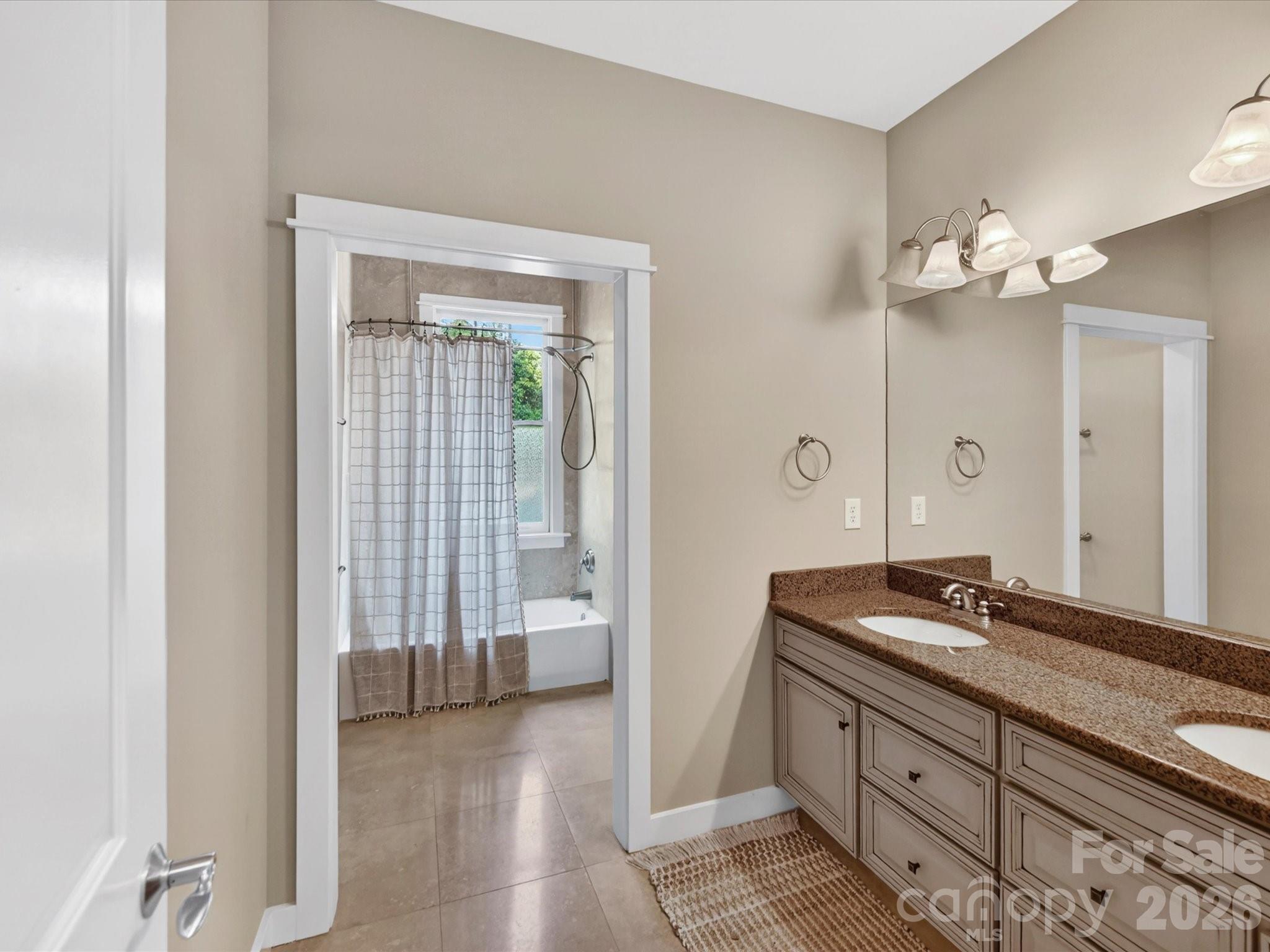 514 Magnolia Avenue Charlotte NC 28203
