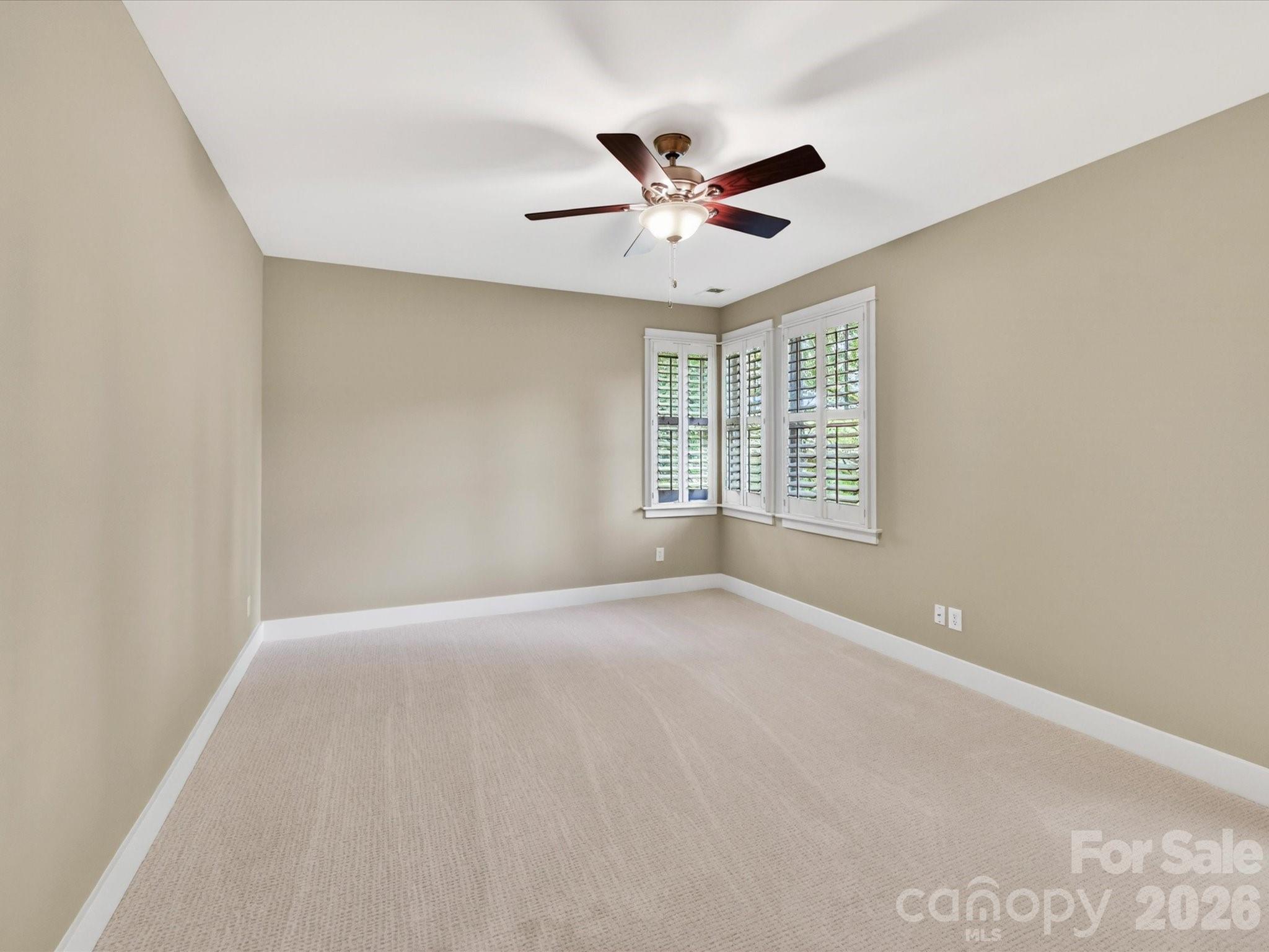514 Magnolia Avenue Charlotte NC 28203