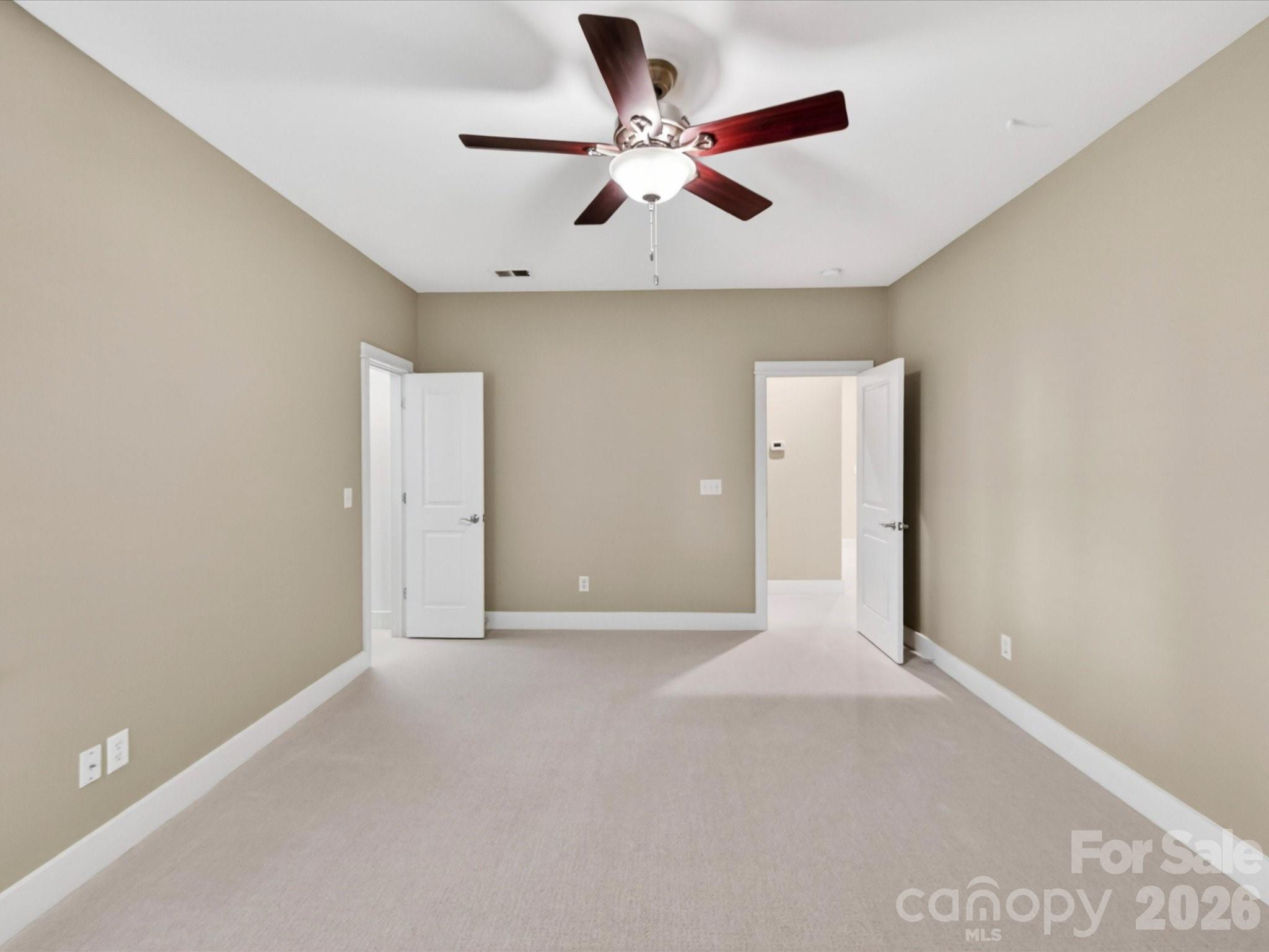 514 Magnolia Avenue Charlotte NC 28203