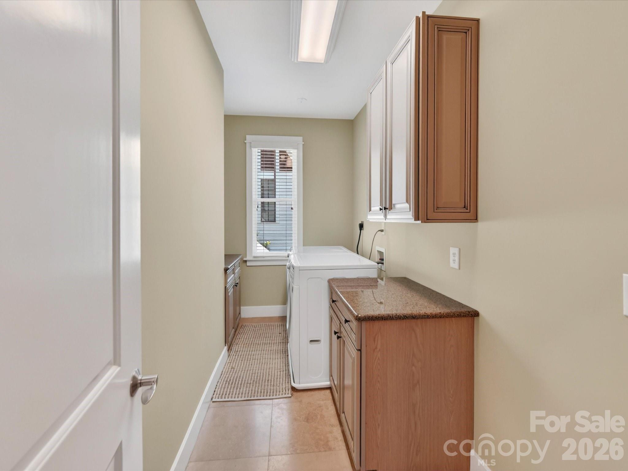 514 Magnolia Avenue Charlotte NC 28203