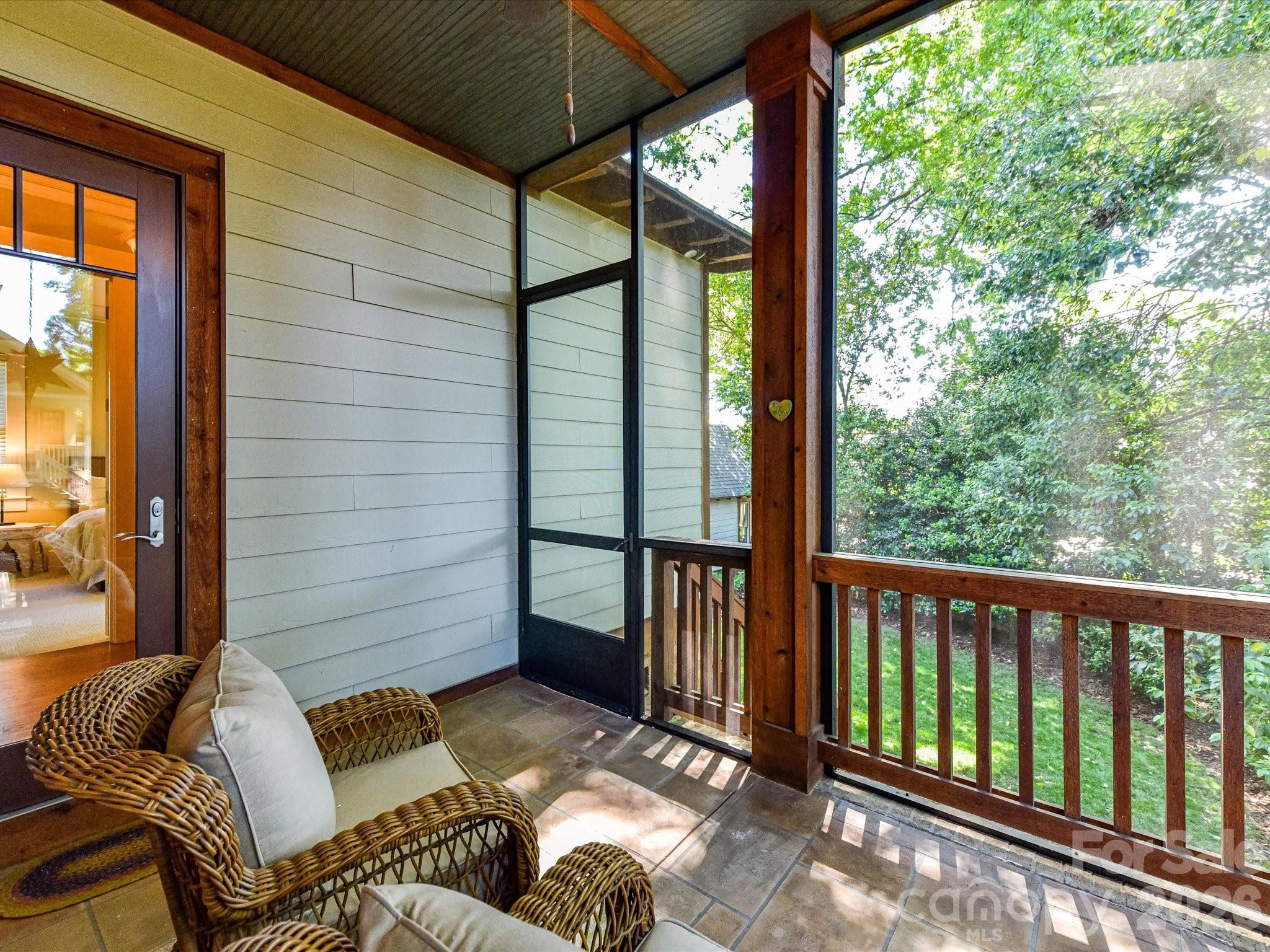 514 Magnolia Avenue Charlotte NC 28203