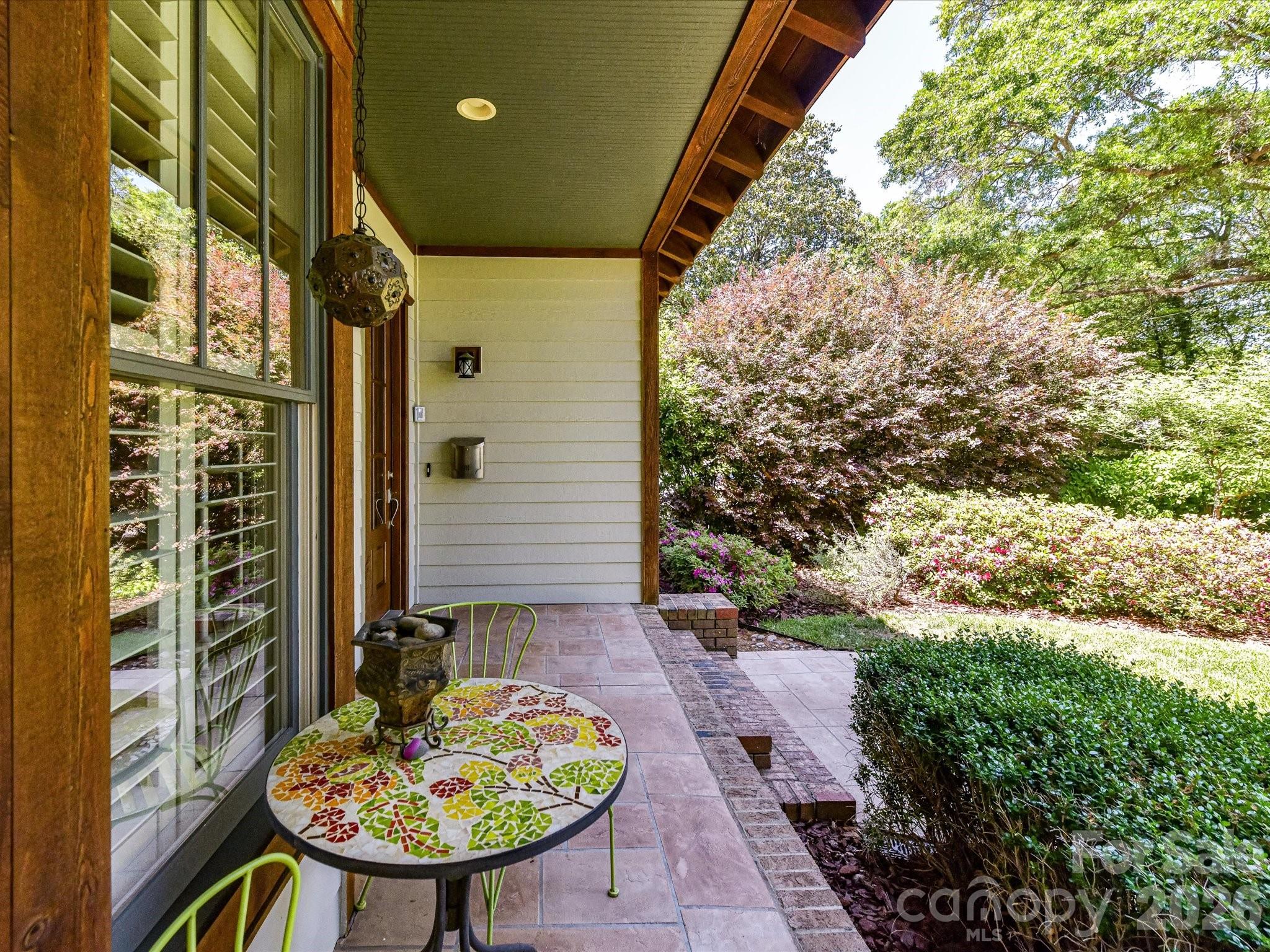 514 Magnolia Avenue Charlotte NC 28203
