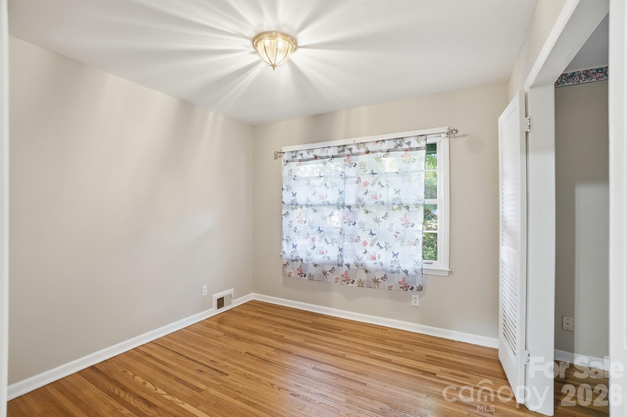 4701 Easthaven Drive Charlotte NC 28212