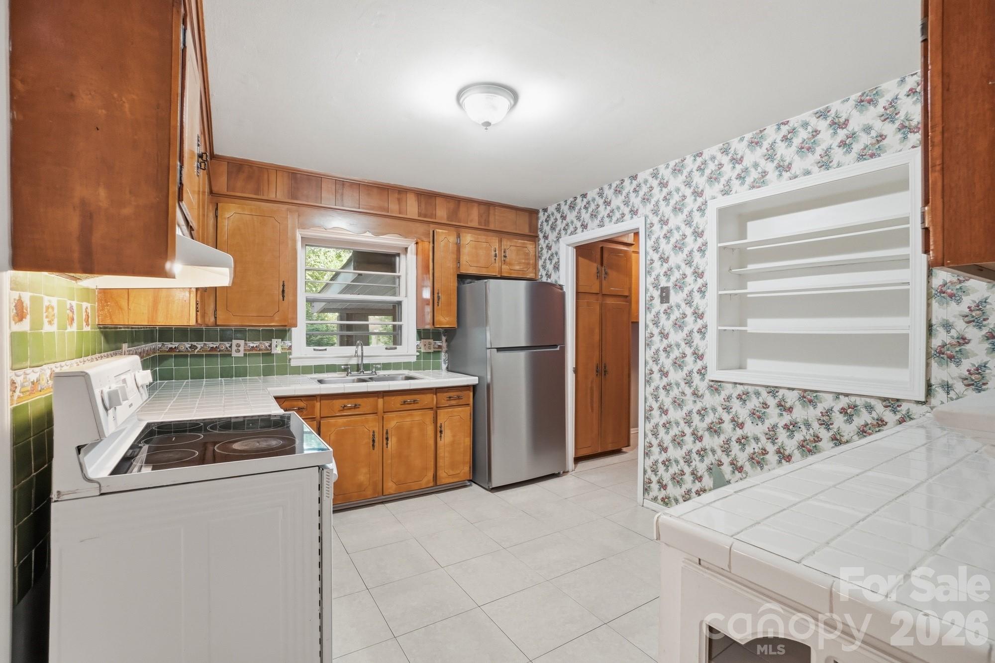 4701 Easthaven Drive Charlotte NC 28212
