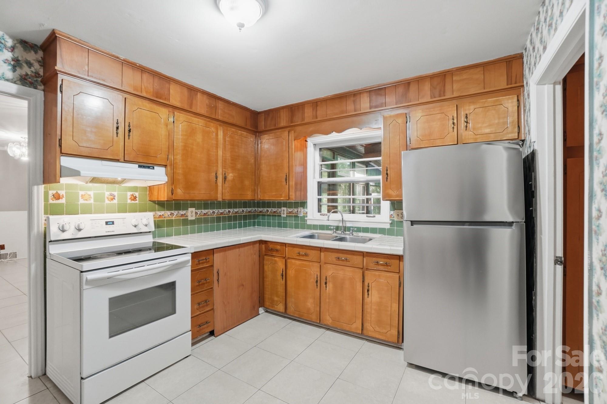 4701 Easthaven Drive Charlotte NC 28212