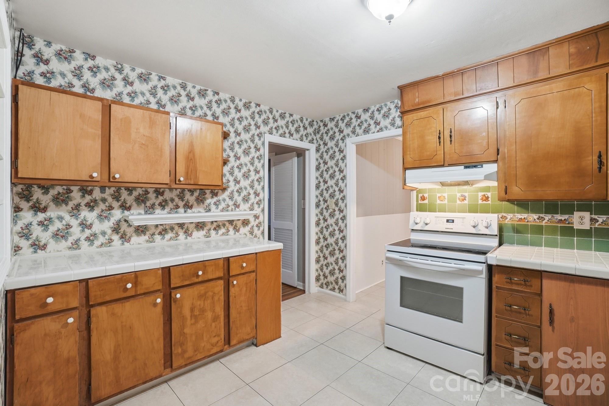 4701 Easthaven Drive Charlotte NC 28212