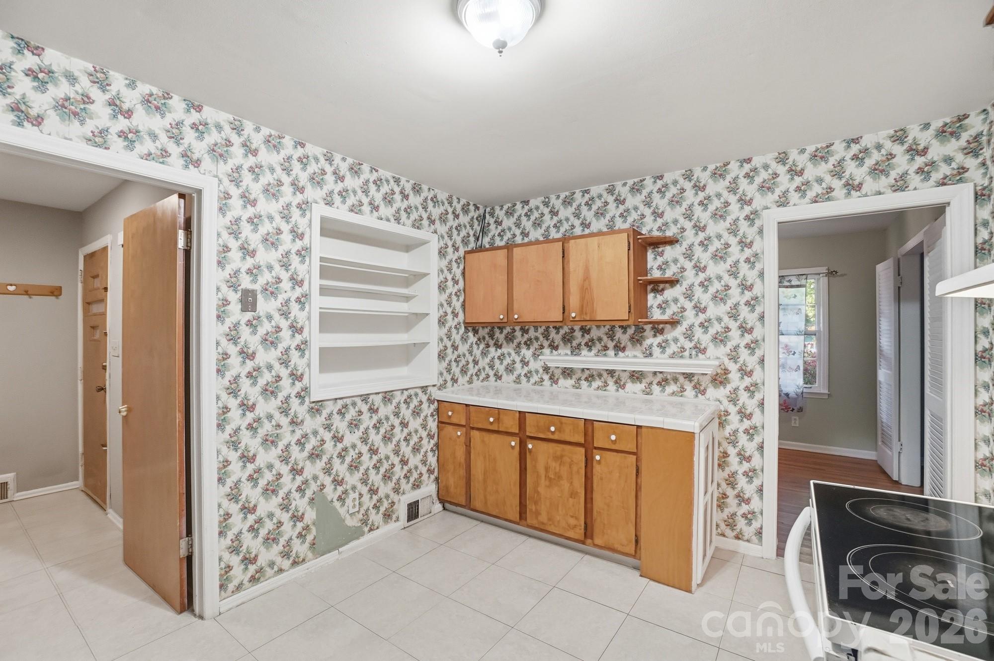 4701 Easthaven Drive Charlotte NC 28212