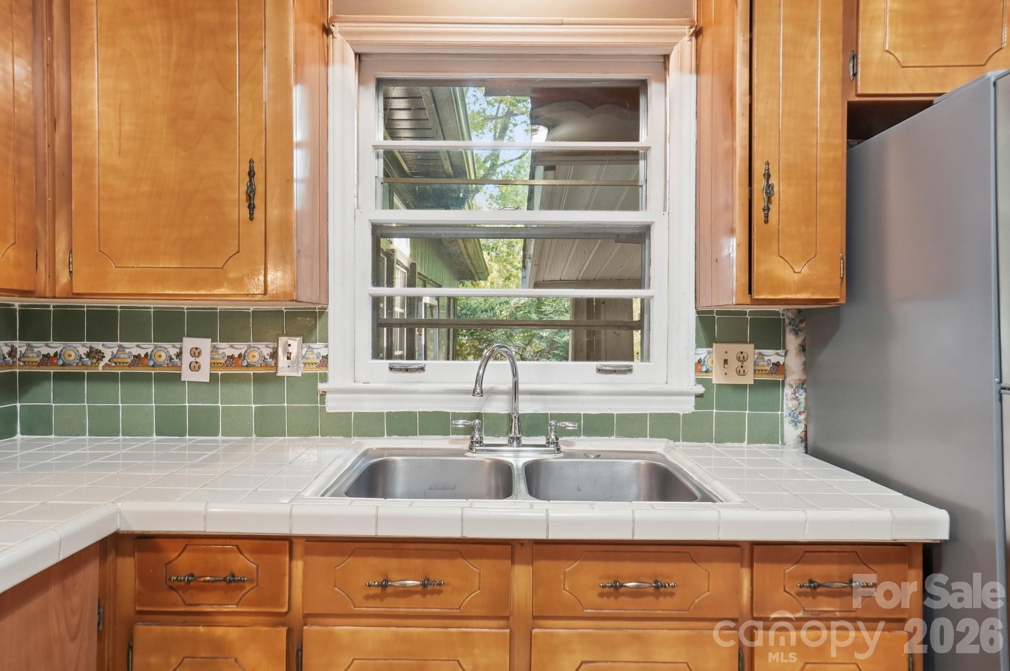 4701 Easthaven Drive Charlotte NC 28212