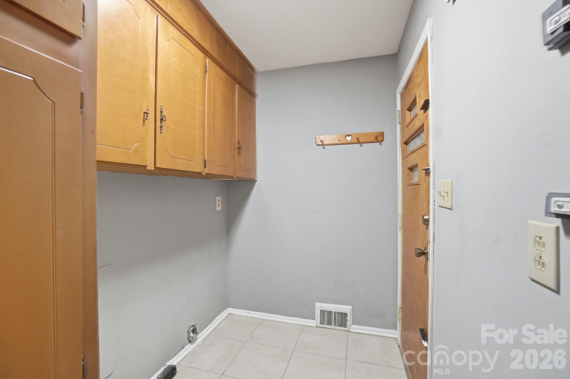 4701 Easthaven Drive Charlotte NC 28212