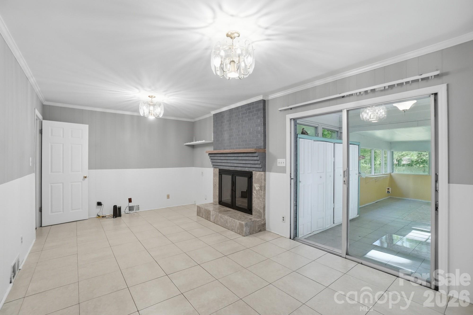 4701 Easthaven Drive Charlotte NC 28212