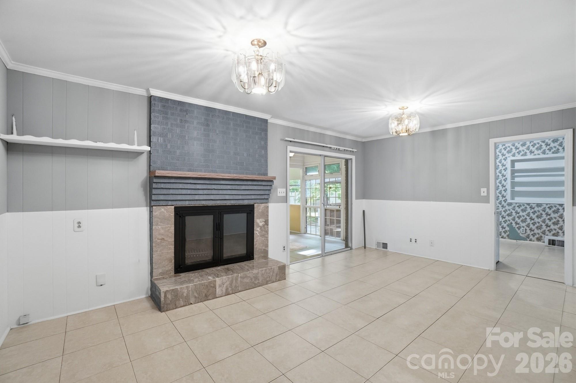 4701 Easthaven Drive Charlotte NC 28212