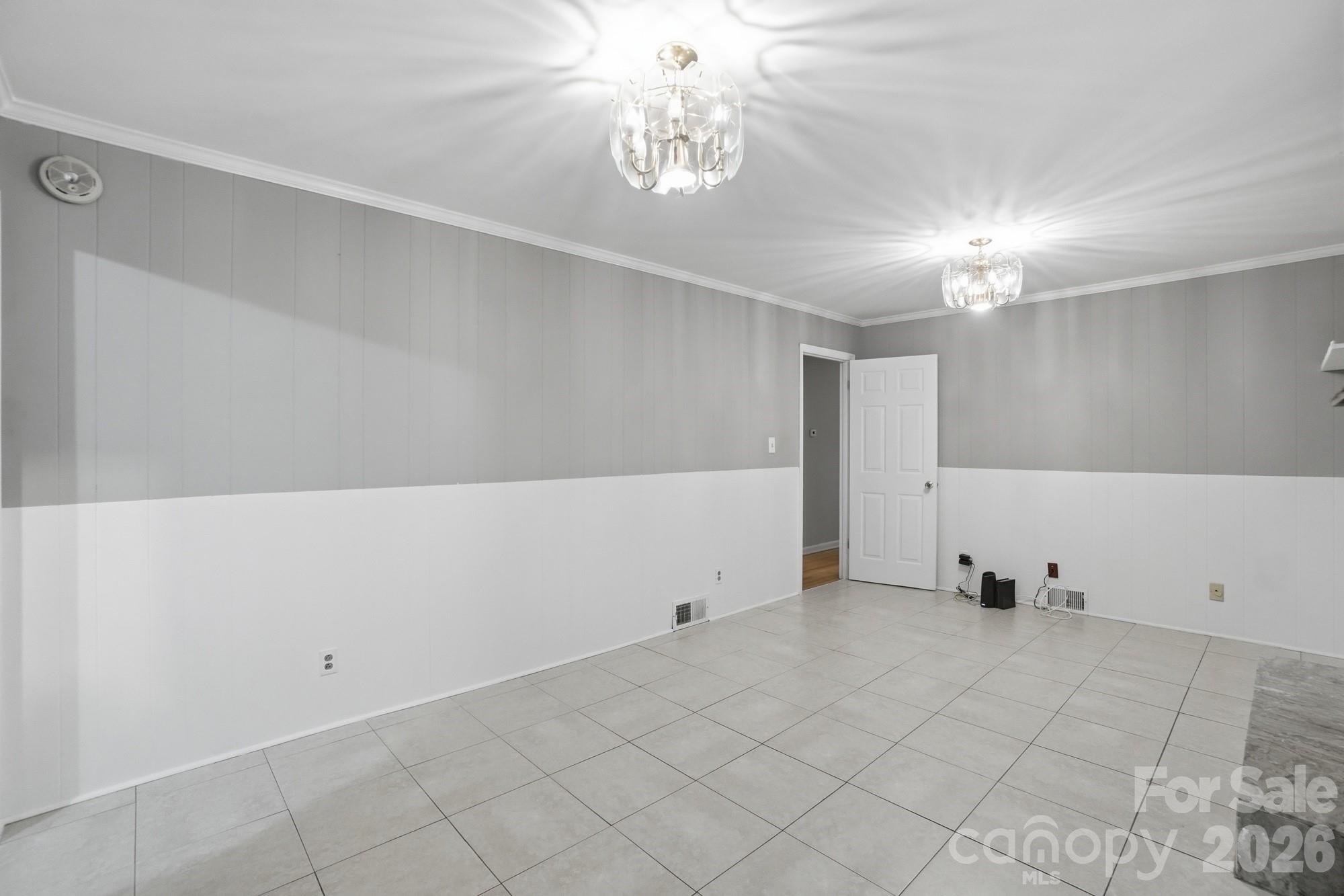 4701 Easthaven Drive Charlotte NC 28212