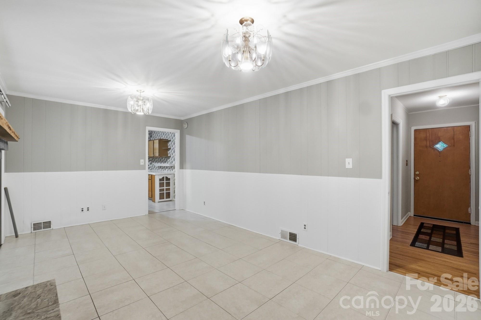 4701 Easthaven Drive Charlotte NC 28212