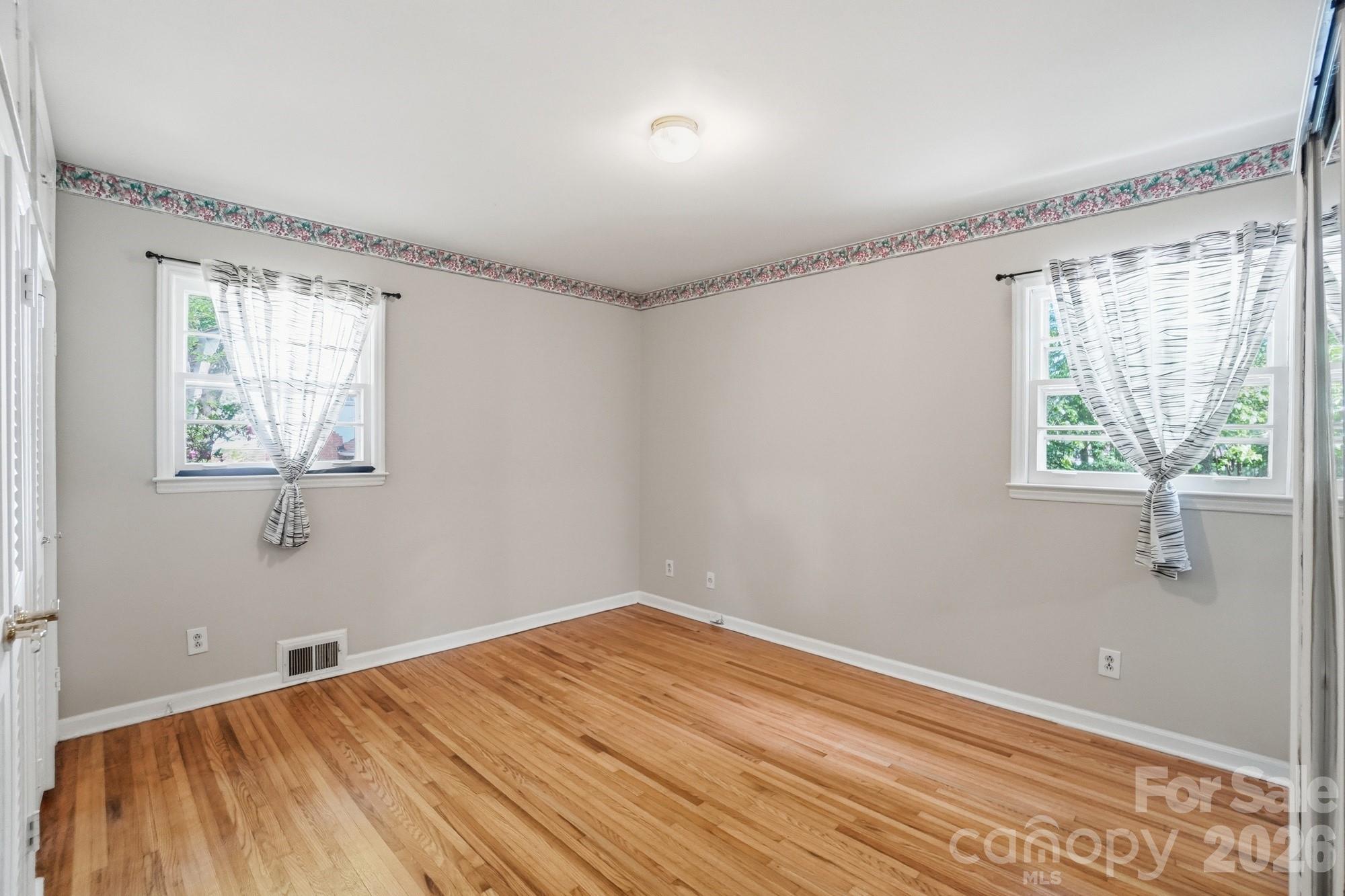 4701 Easthaven Drive Charlotte NC 28212