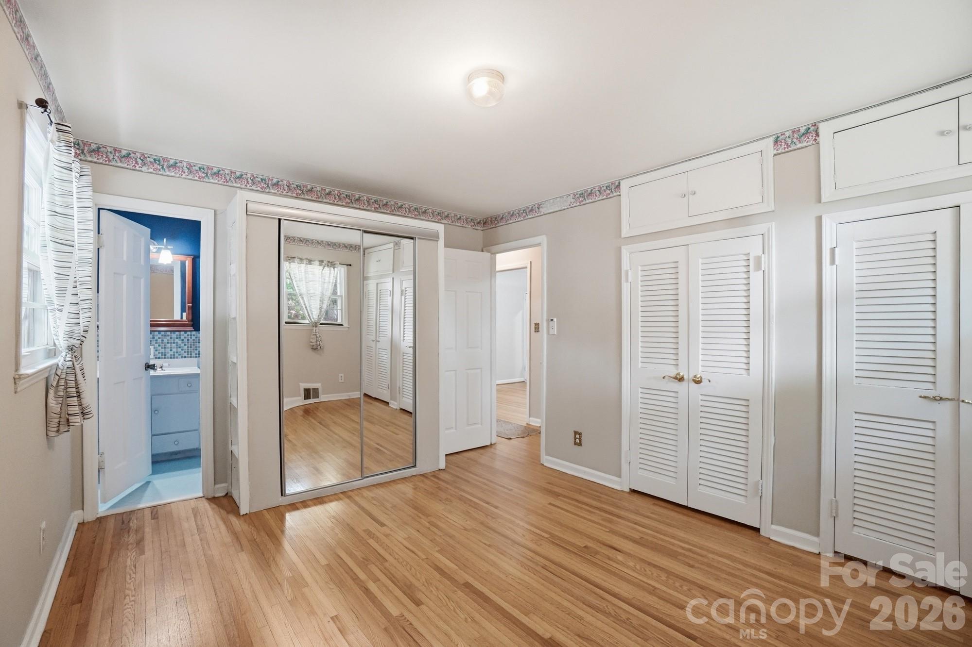 4701 Easthaven Drive Charlotte NC 28212