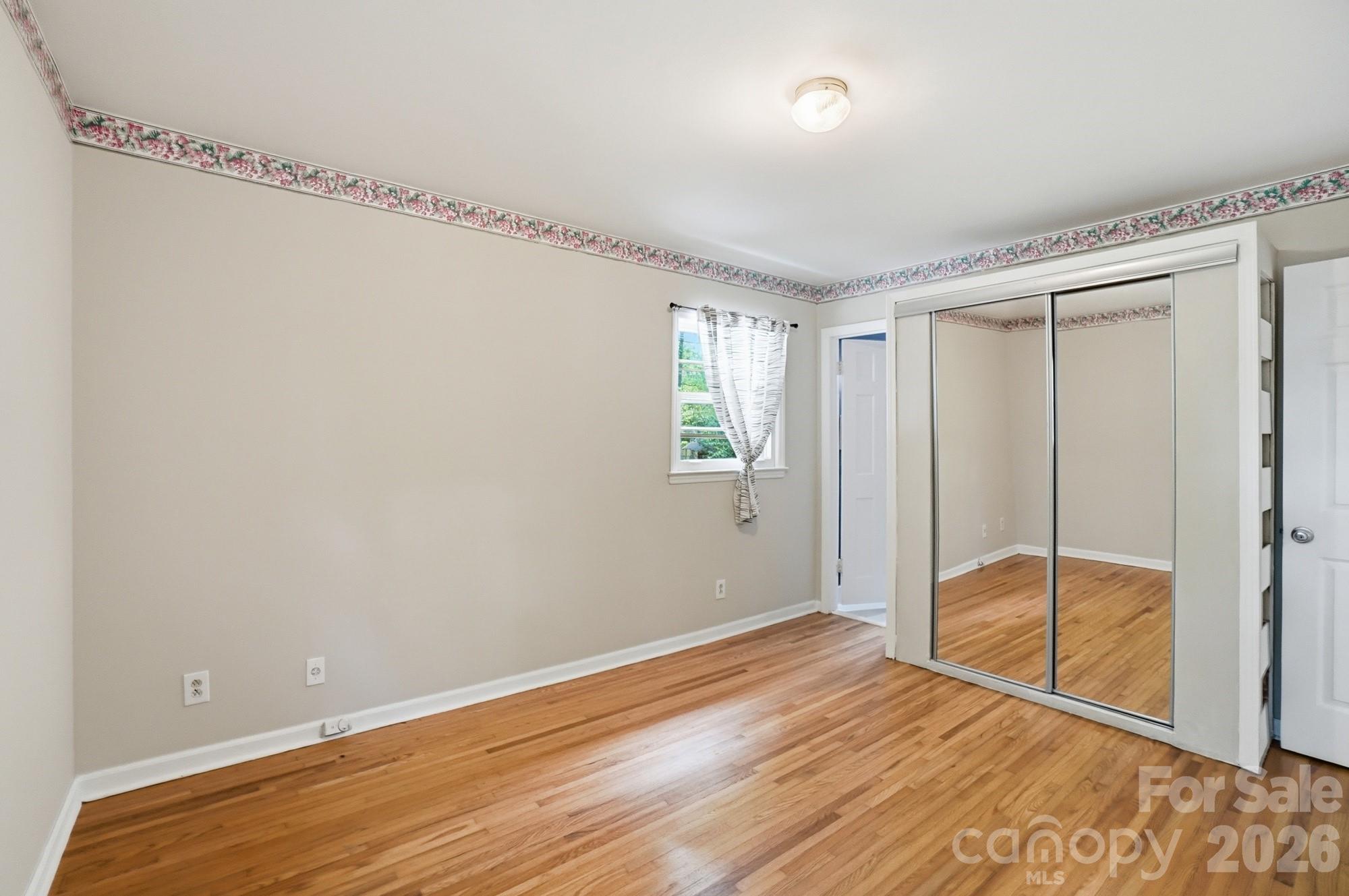 4701 Easthaven Drive Charlotte NC 28212