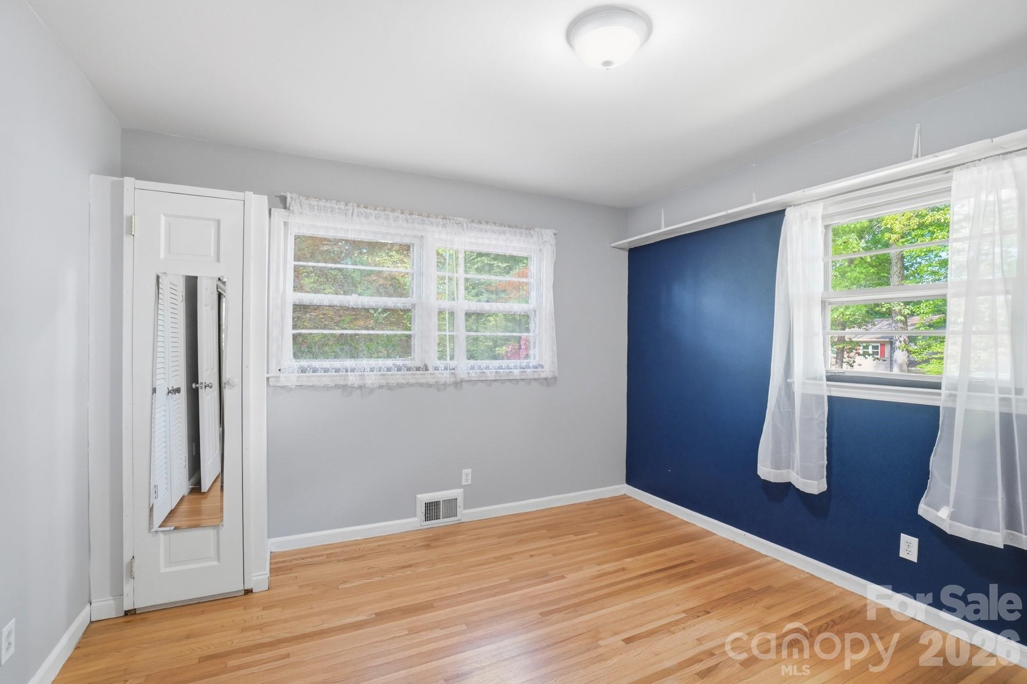 4701 Easthaven Drive Charlotte NC 28212