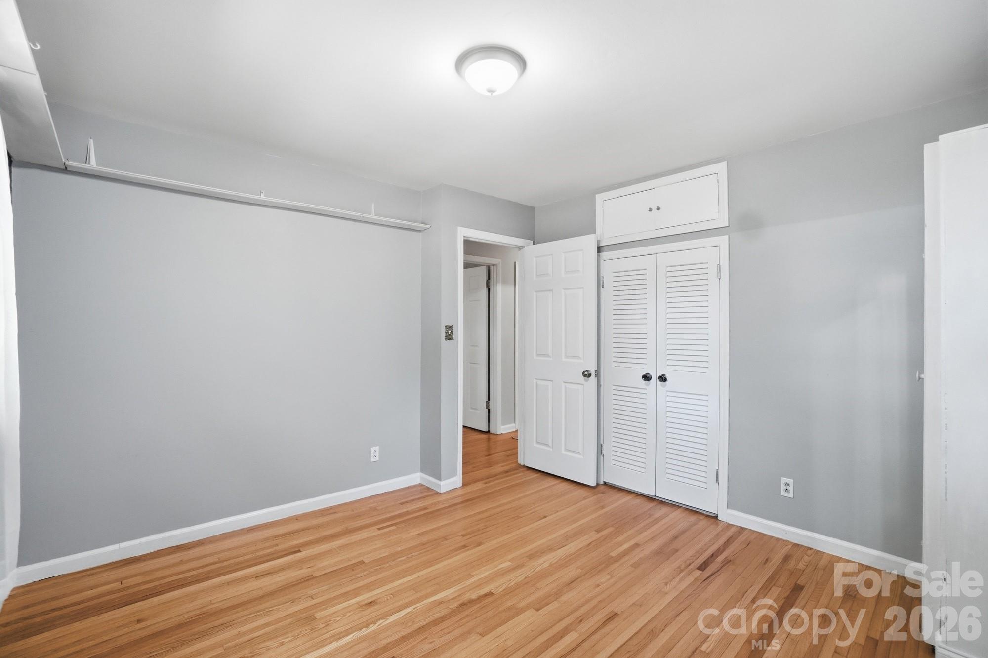 4701 Easthaven Drive Charlotte NC 28212