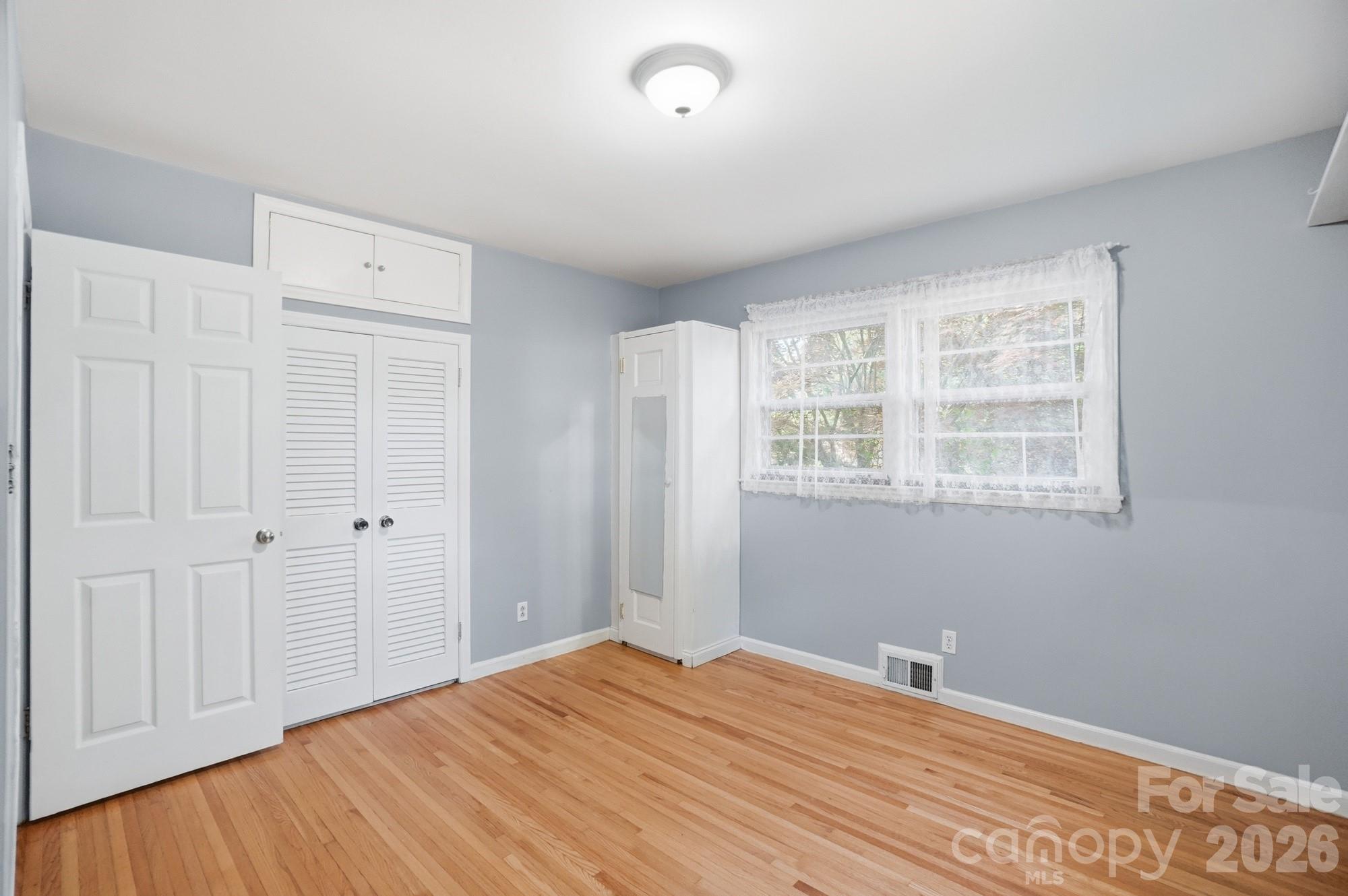 4701 Easthaven Drive Charlotte NC 28212