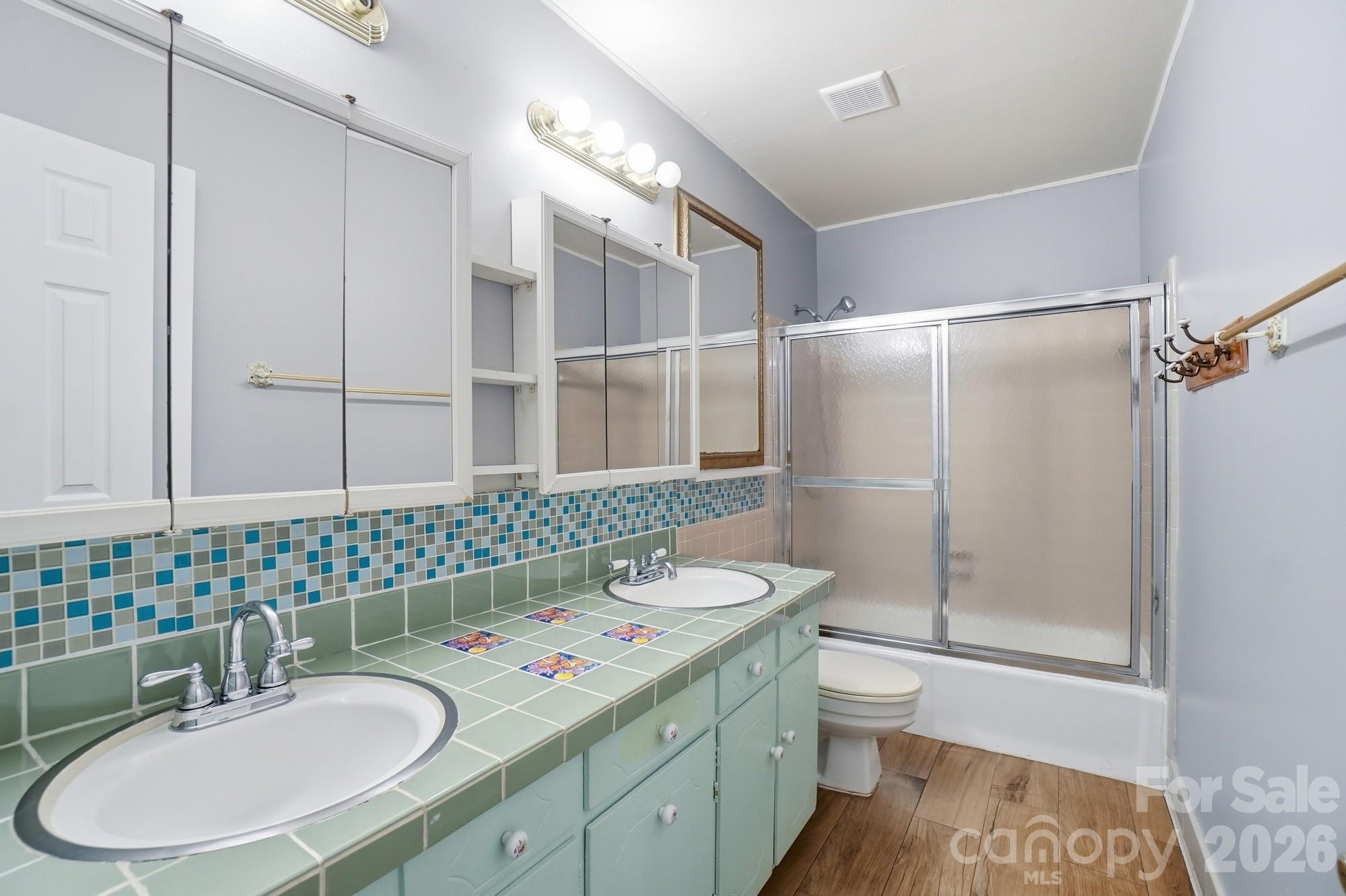 4701 Easthaven Drive Charlotte NC 28212