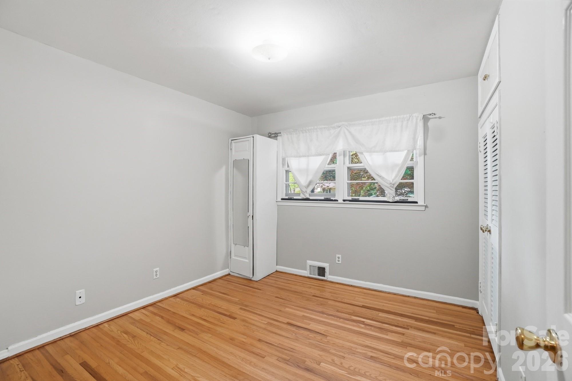4701 Easthaven Drive Charlotte NC 28212
