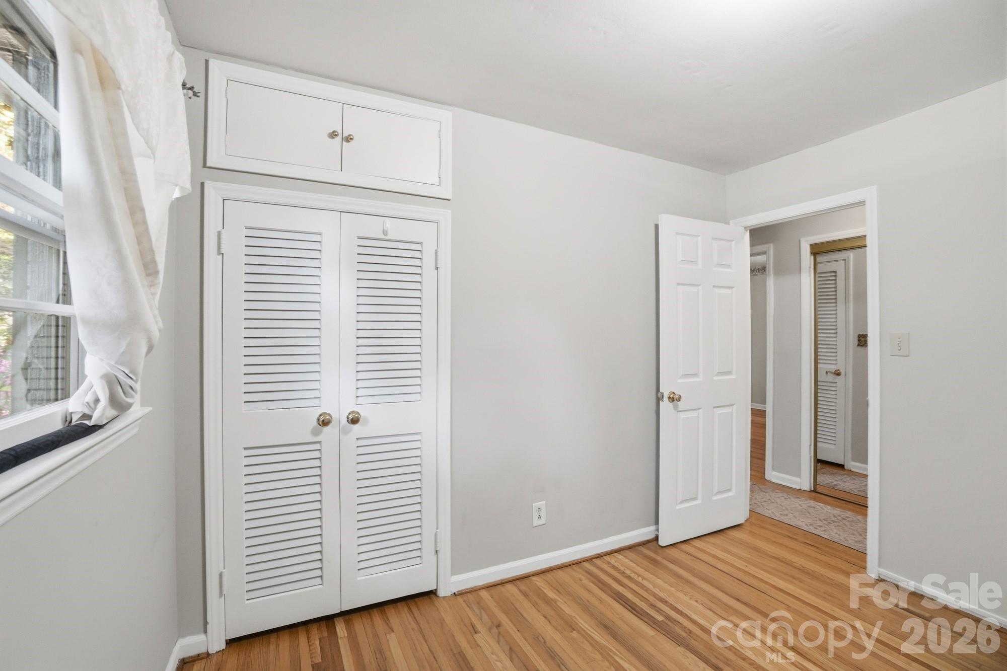 4701 Easthaven Drive Charlotte NC 28212