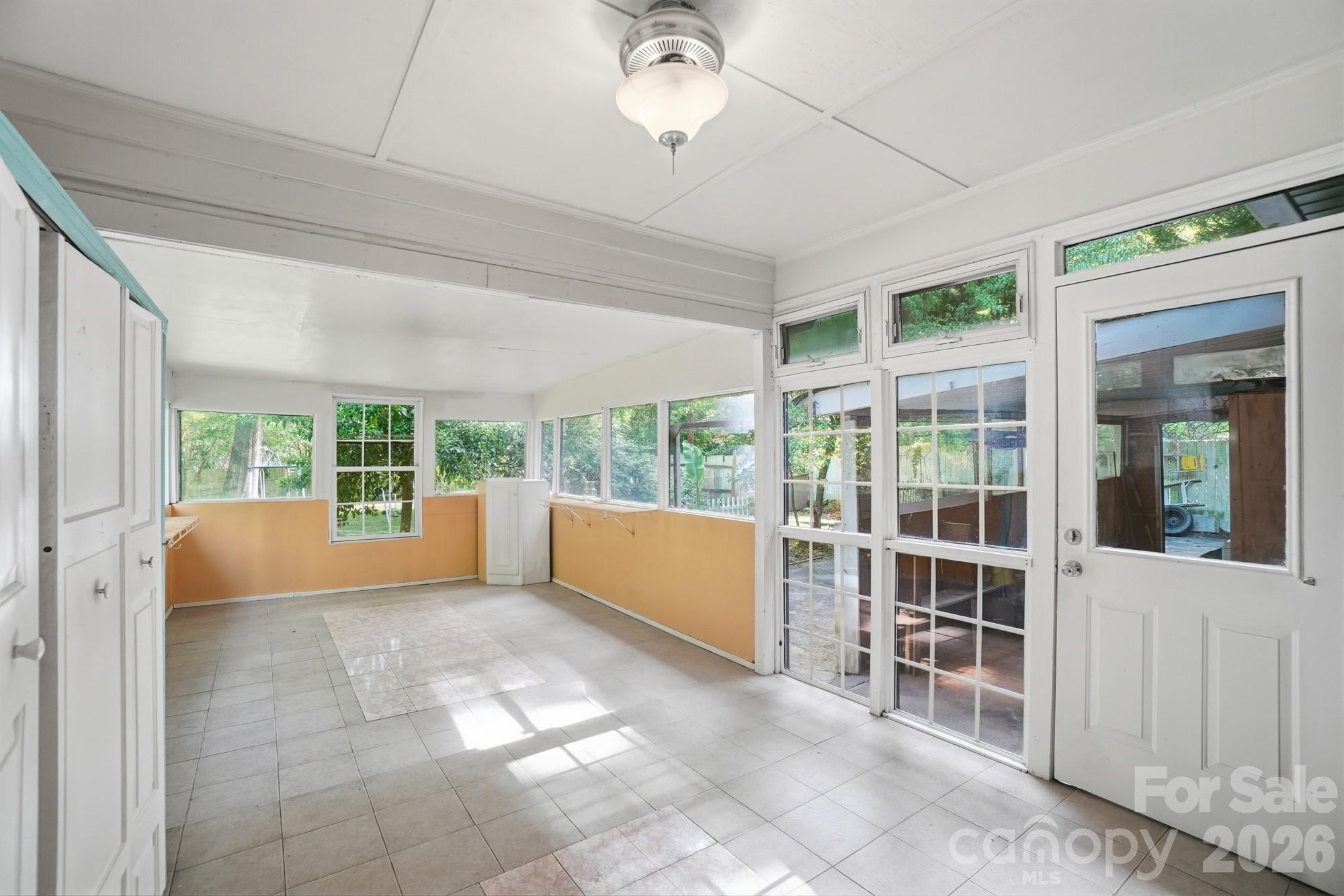 4701 Easthaven Drive Charlotte NC 28212