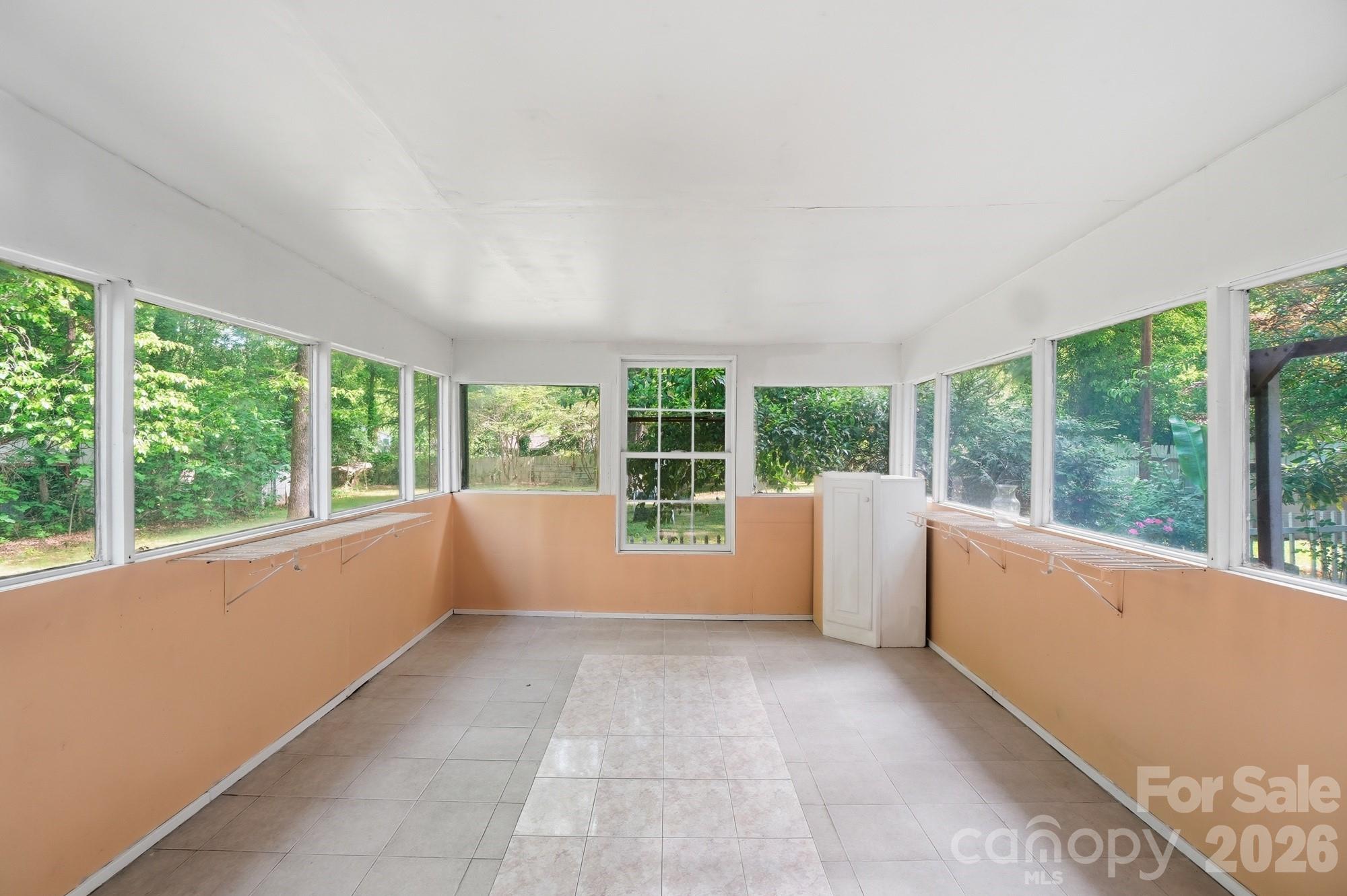 4701 Easthaven Drive Charlotte NC 28212