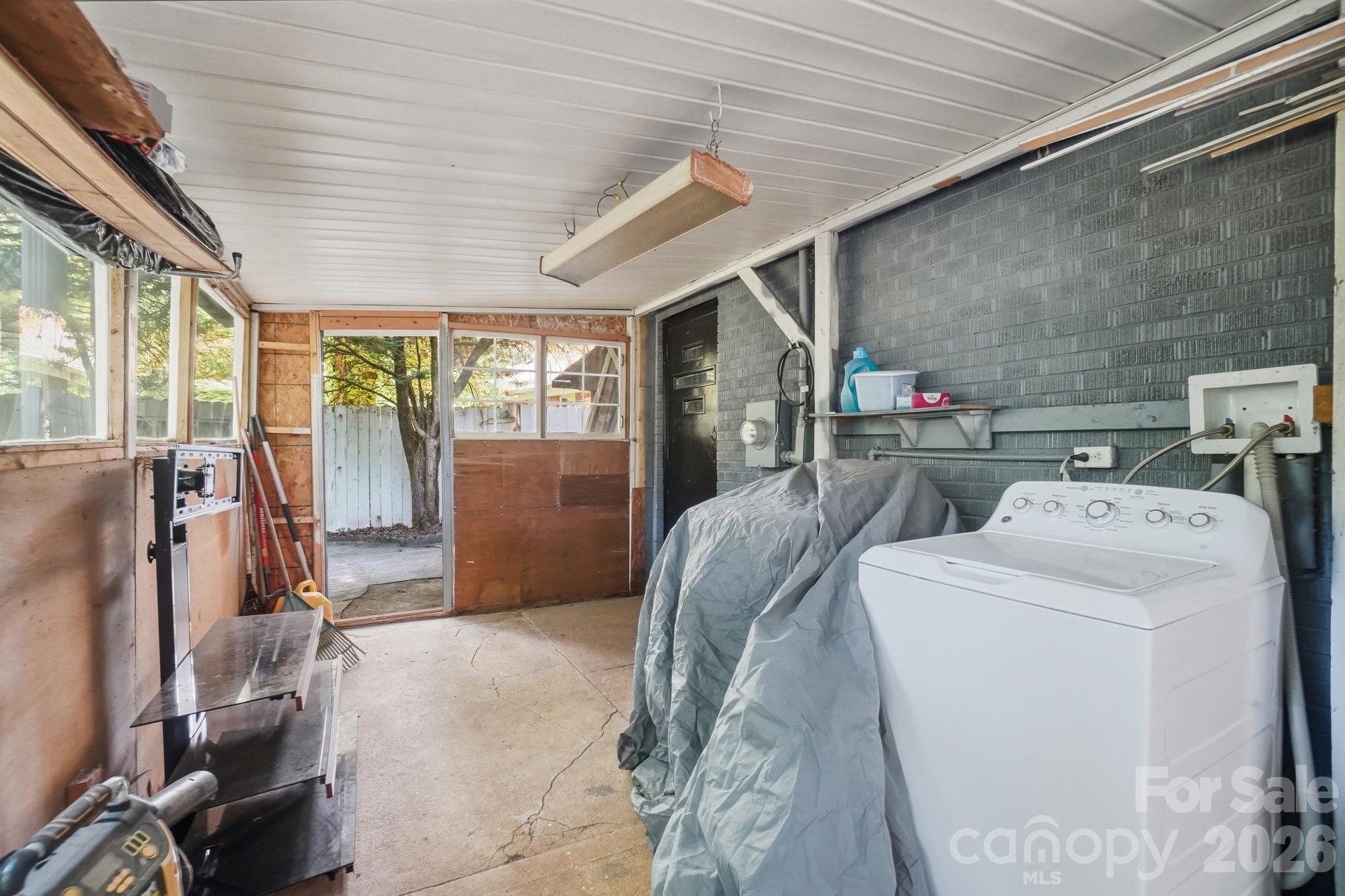 4701 Easthaven Drive Charlotte NC 28212