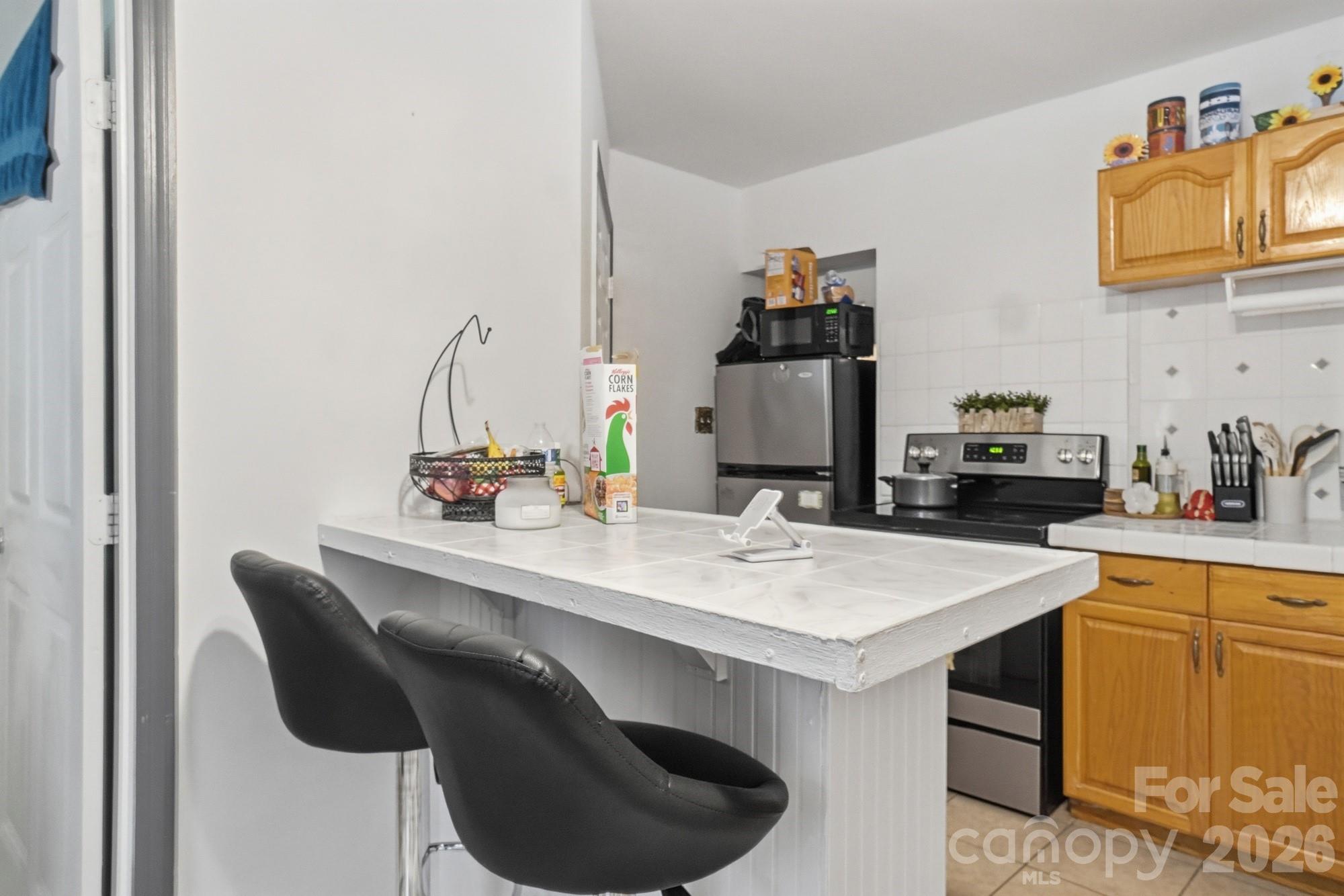 4701 Easthaven Drive Charlotte NC 28212