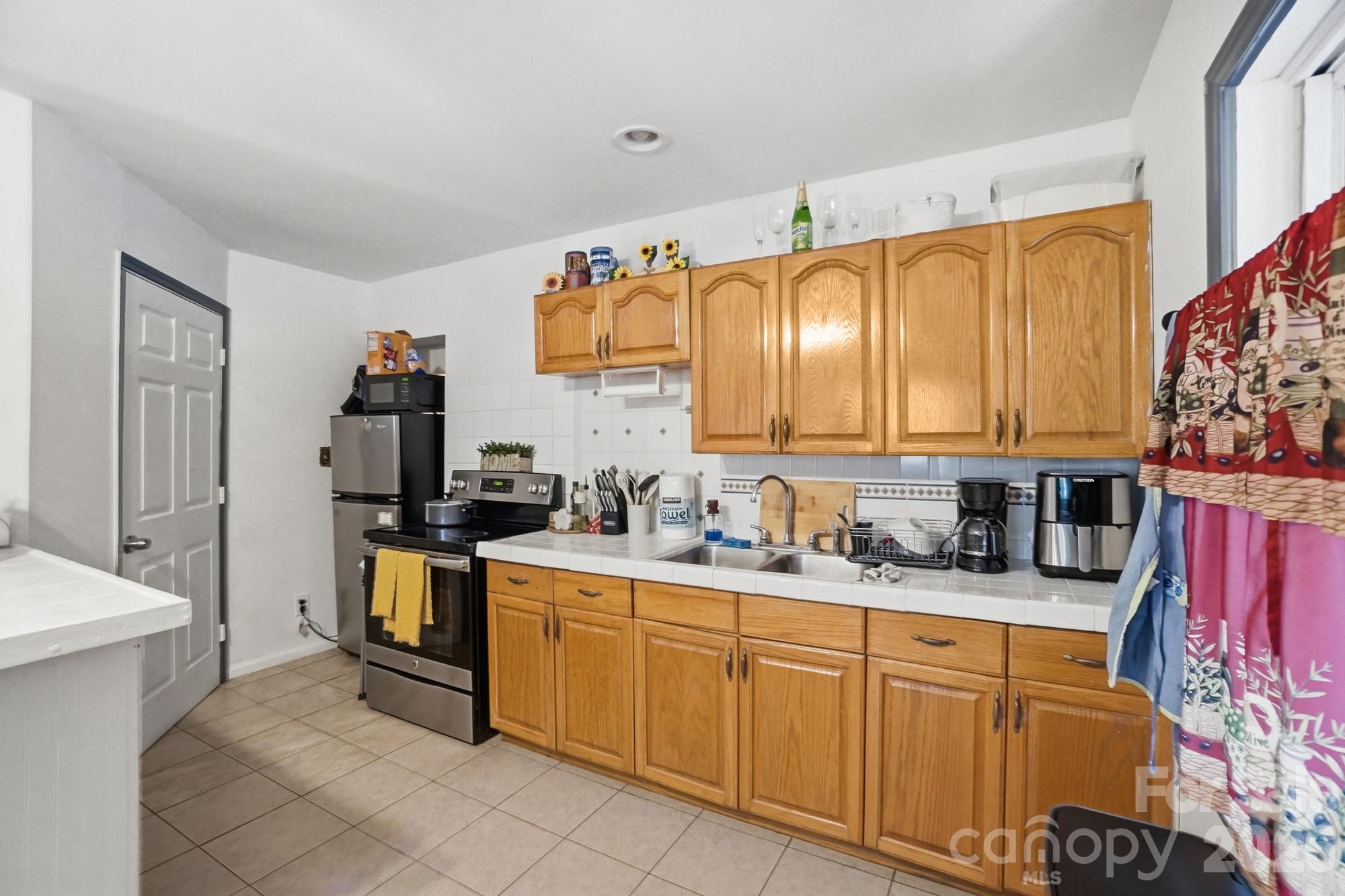 4701 Easthaven Drive Charlotte NC 28212