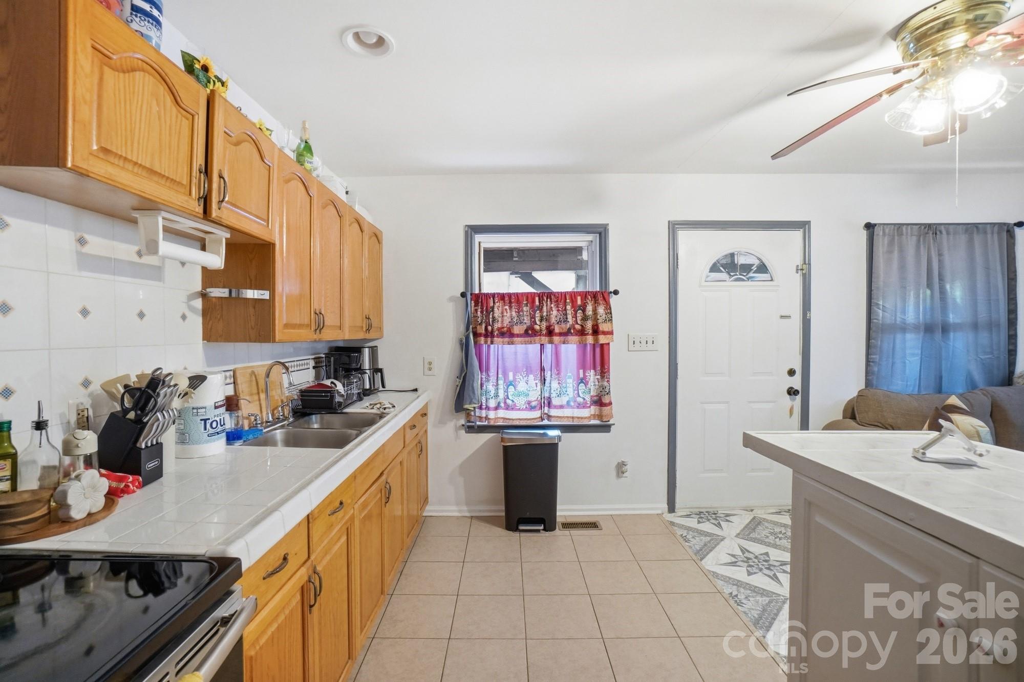 4701 Easthaven Drive Charlotte NC 28212