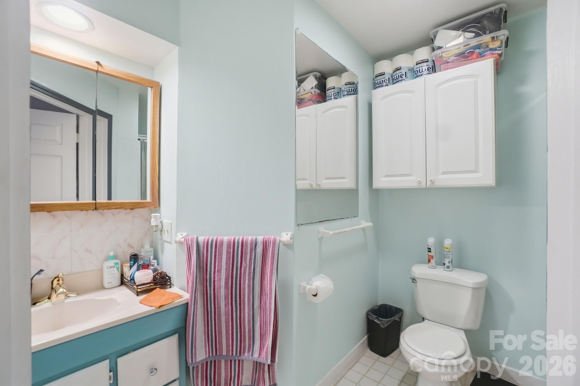 4701 Easthaven Drive Charlotte NC 28212