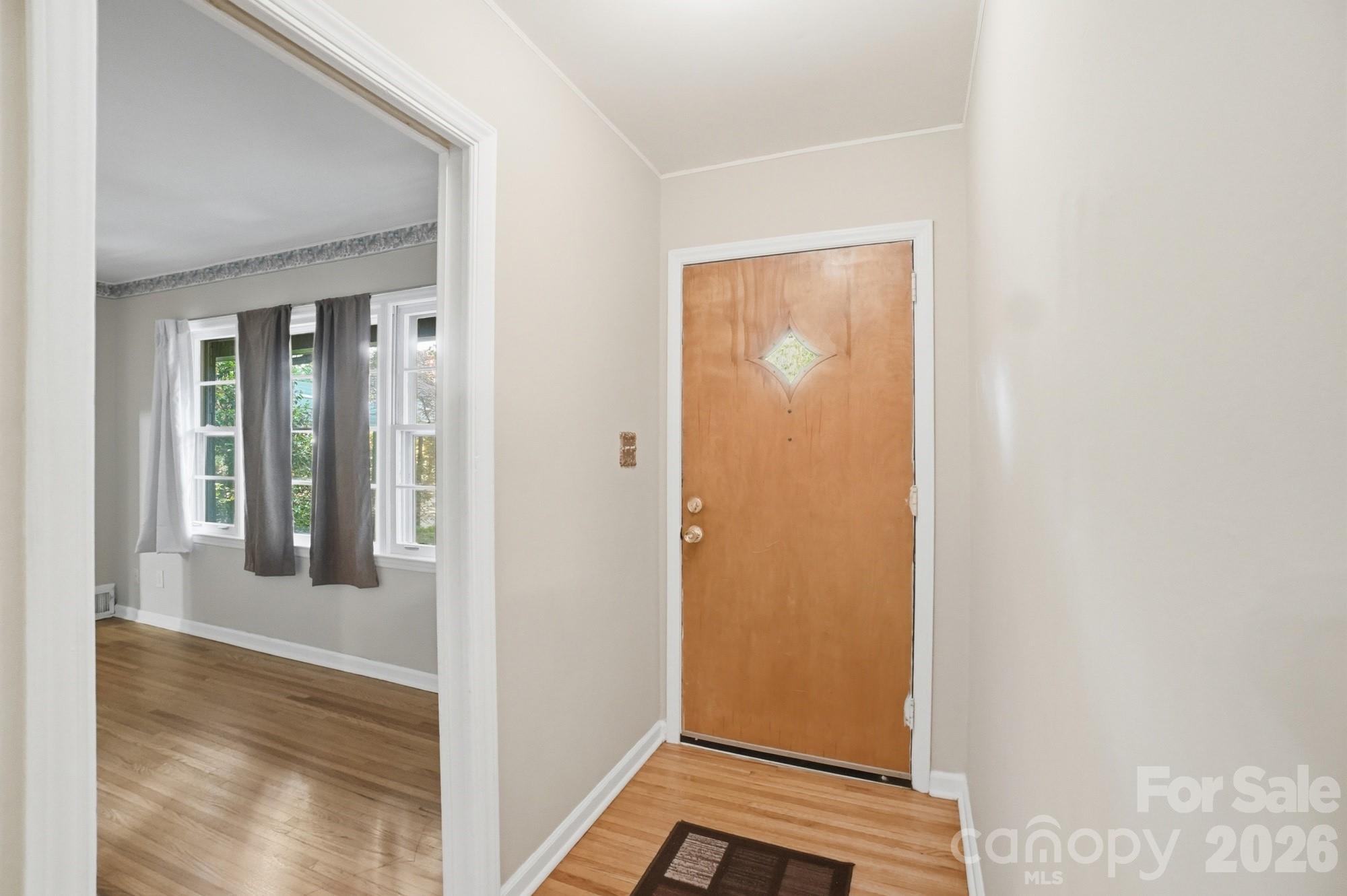 4701 Easthaven Drive Charlotte NC 28212