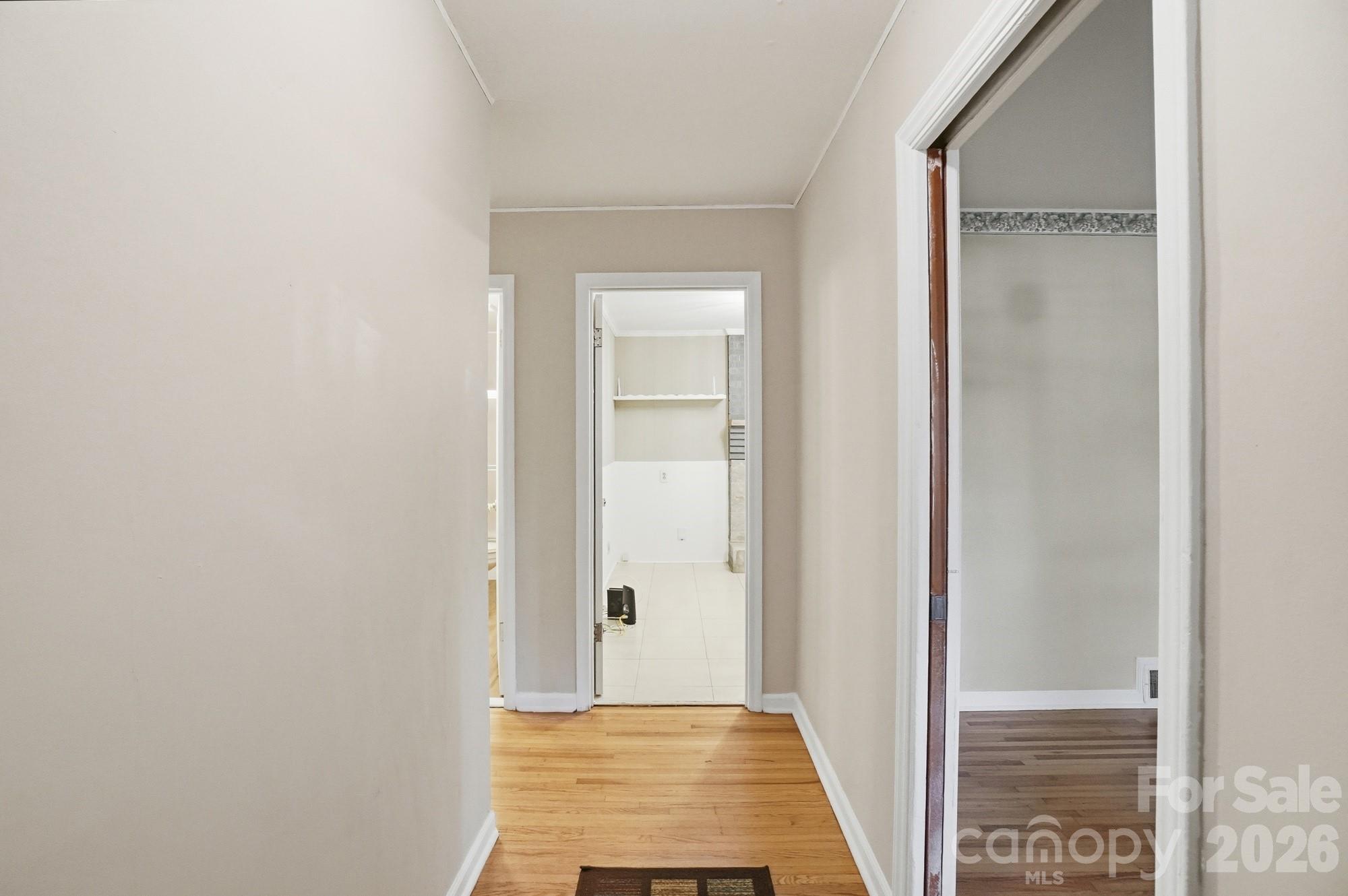 4701 Easthaven Drive Charlotte NC 28212