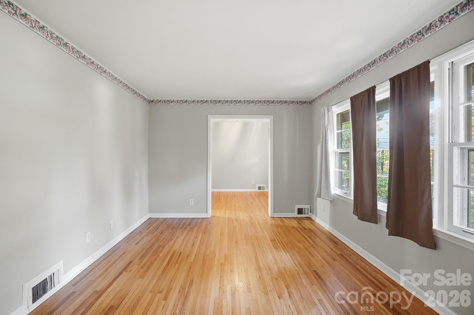 4701 Easthaven Drive Charlotte NC 28212