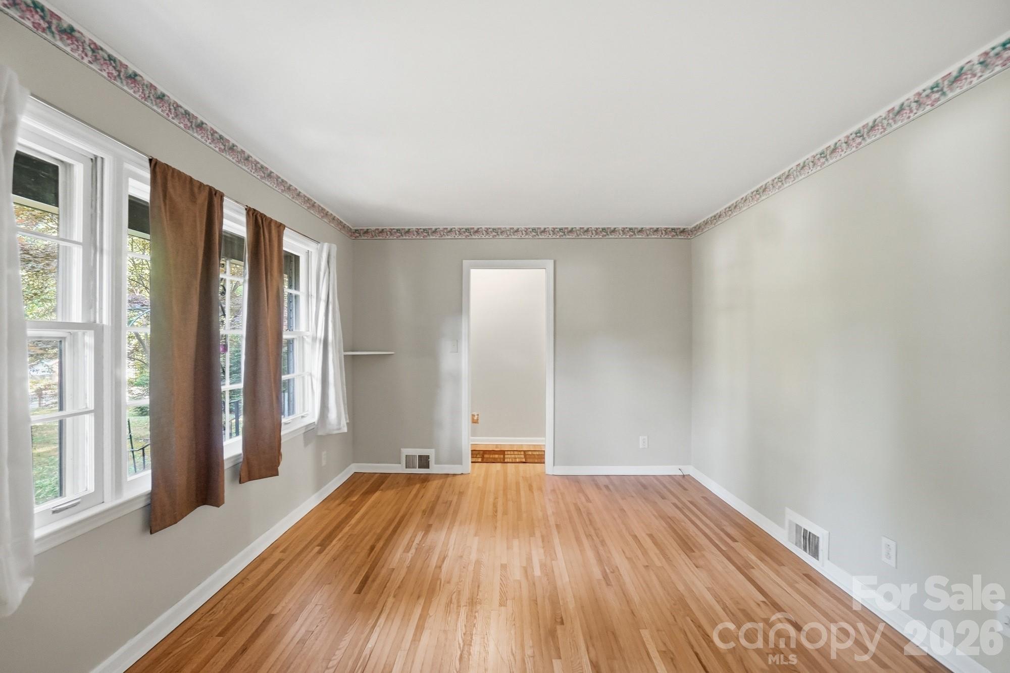 4701 Easthaven Drive Charlotte NC 28212