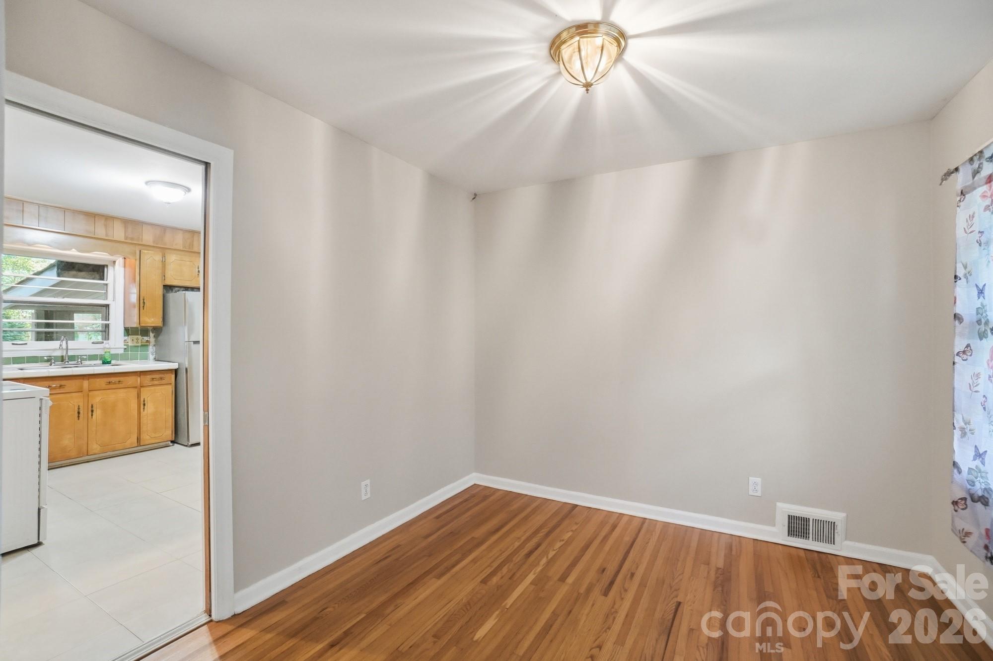 4701 Easthaven Drive Charlotte NC 28212