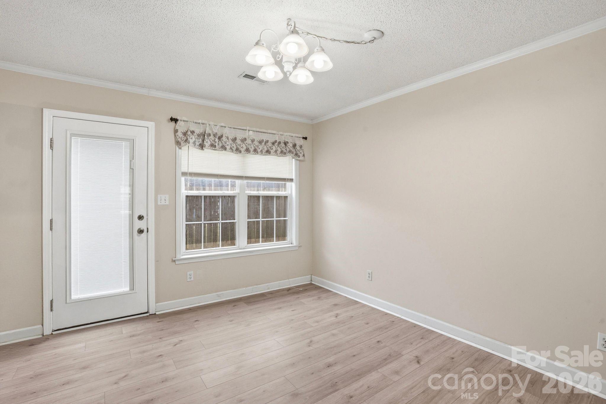 812 Maupin Avenue Salisbury NC 28144